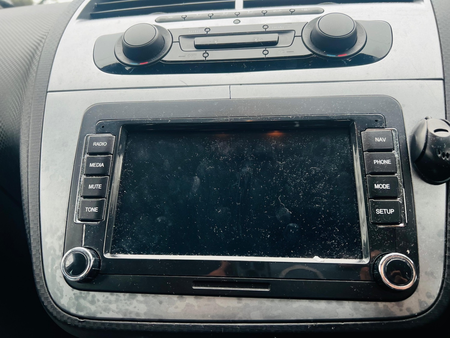 Used SEAT Altea XL 2011 for sale - 77457246: Photo 36