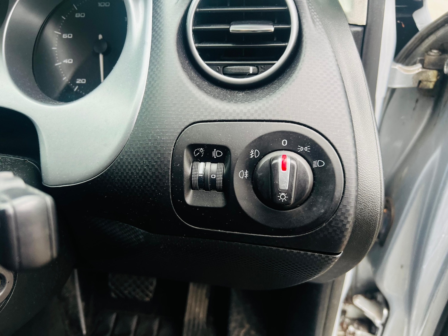 Used SEAT Altea XL 2011 for sale - 77457246: Photo 37