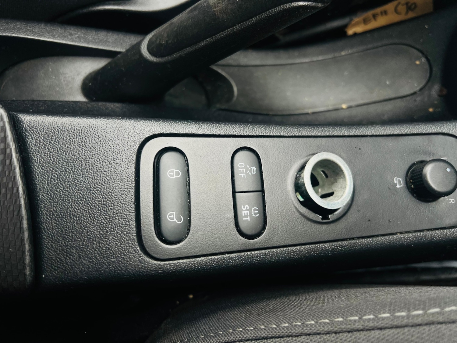 Used SEAT Altea XL 2011 for sale - 77457246: Photo 42