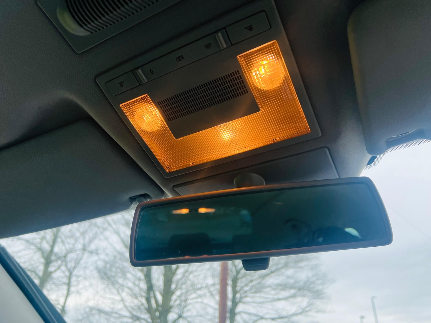 Used SEAT Altea XL 2011 for sale - 77457246: Photo 45