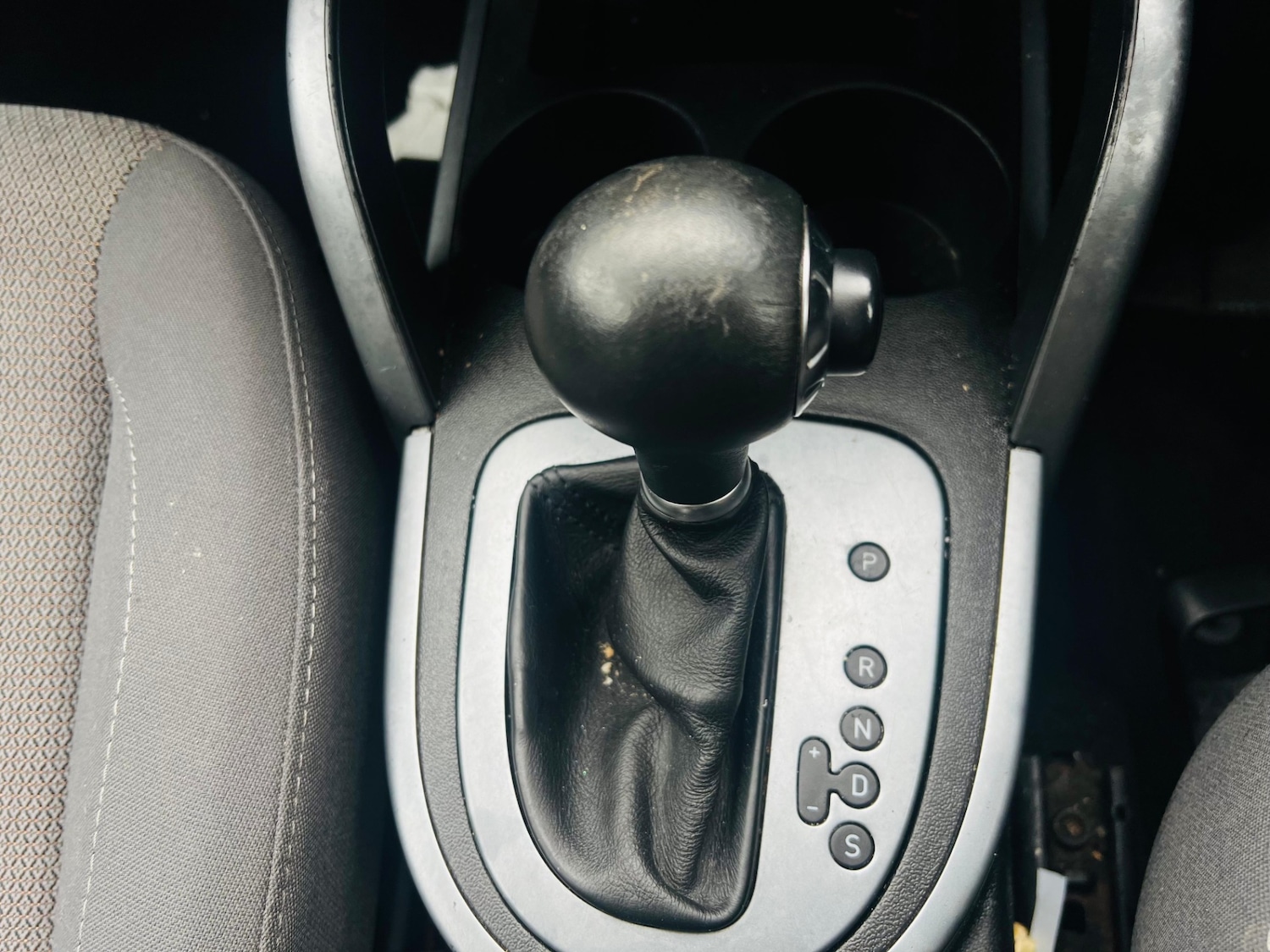 Used SEAT Altea XL 2011 for sale - 77457246: Photo 46