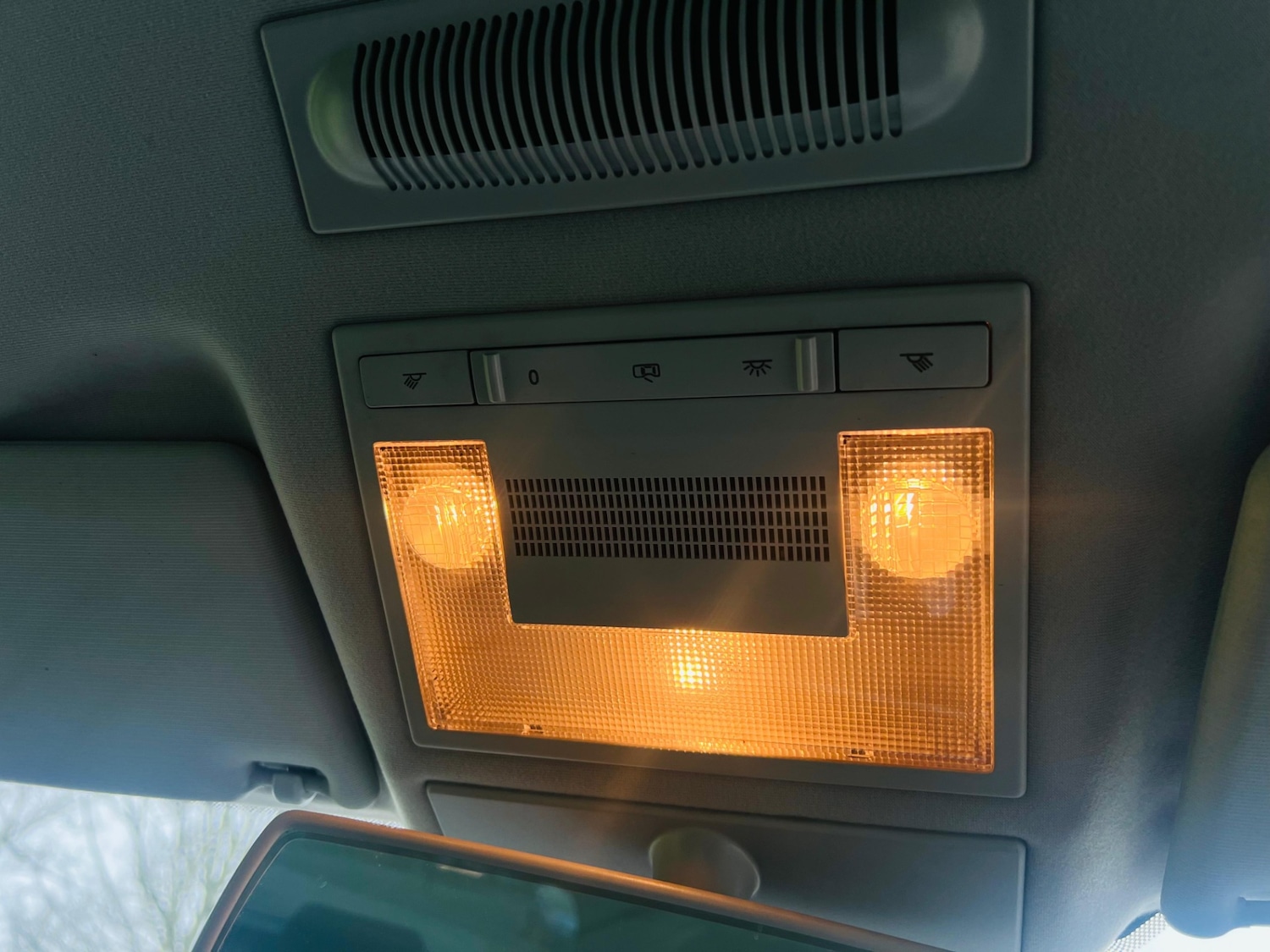 Used SEAT Altea XL 2011 for sale - 77457246: Photo 47