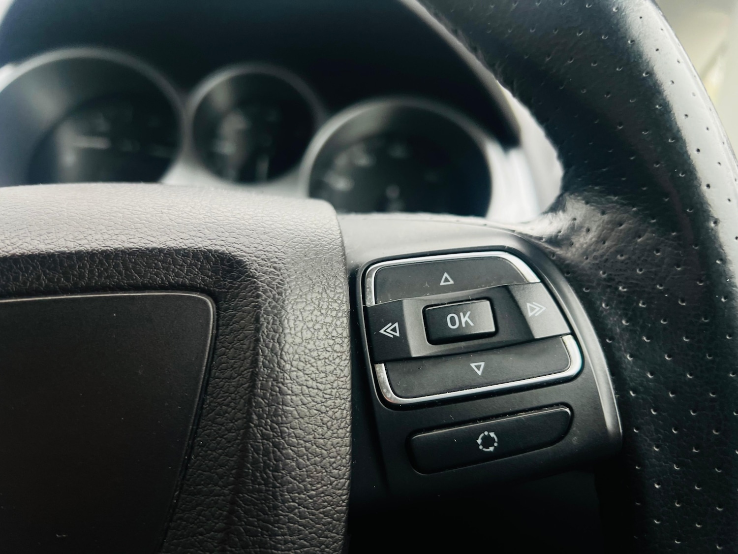 Used SEAT Altea XL 2011 for sale - 77457246: Photo 49