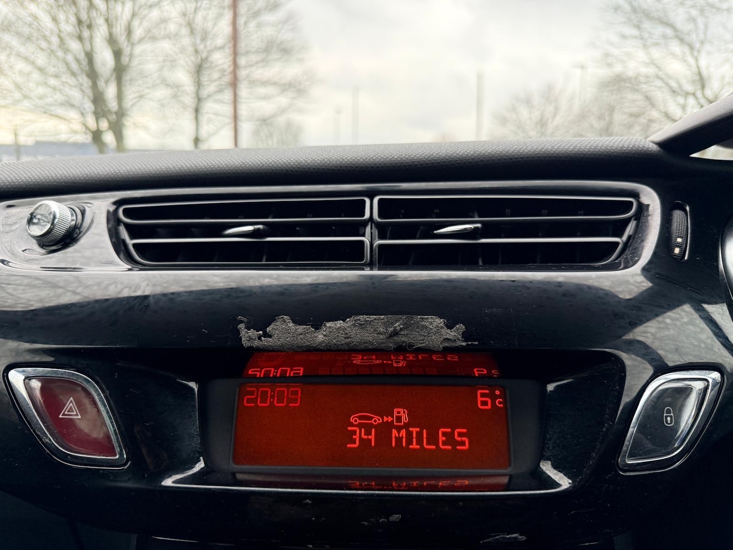 Used Citroen DS3 2011 for sale - 77779332: Photo 25