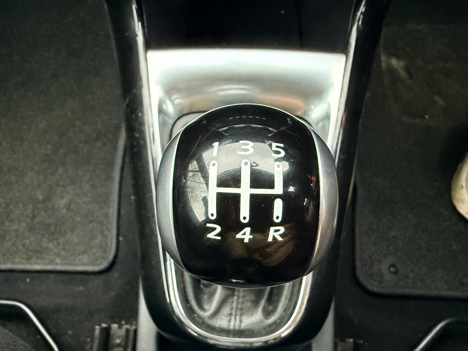 Used Citroen DS3 2011 for sale - 77779332: Photo 27