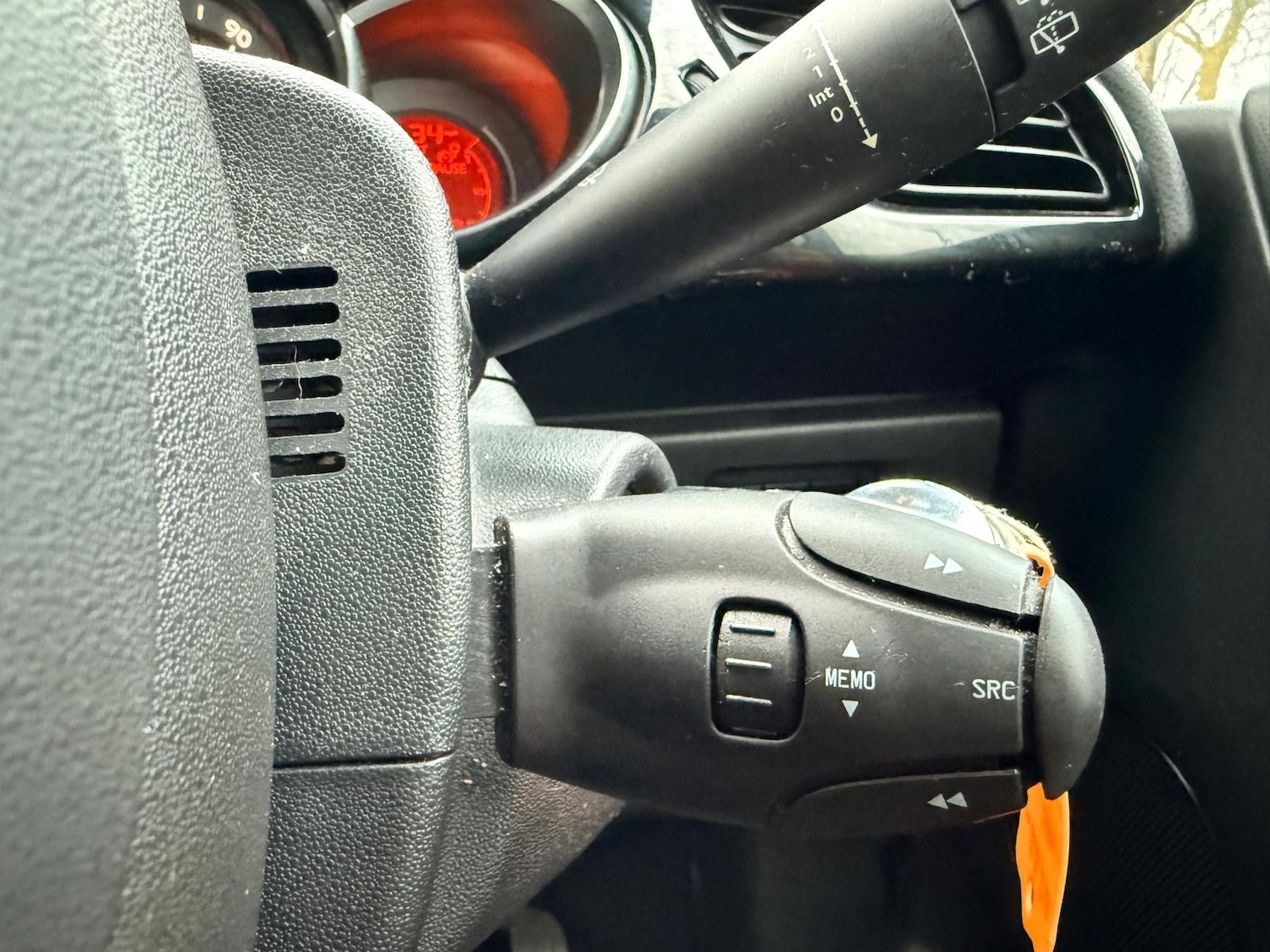 Used Citroen DS3 2011 for sale - 77779332: Photo 28