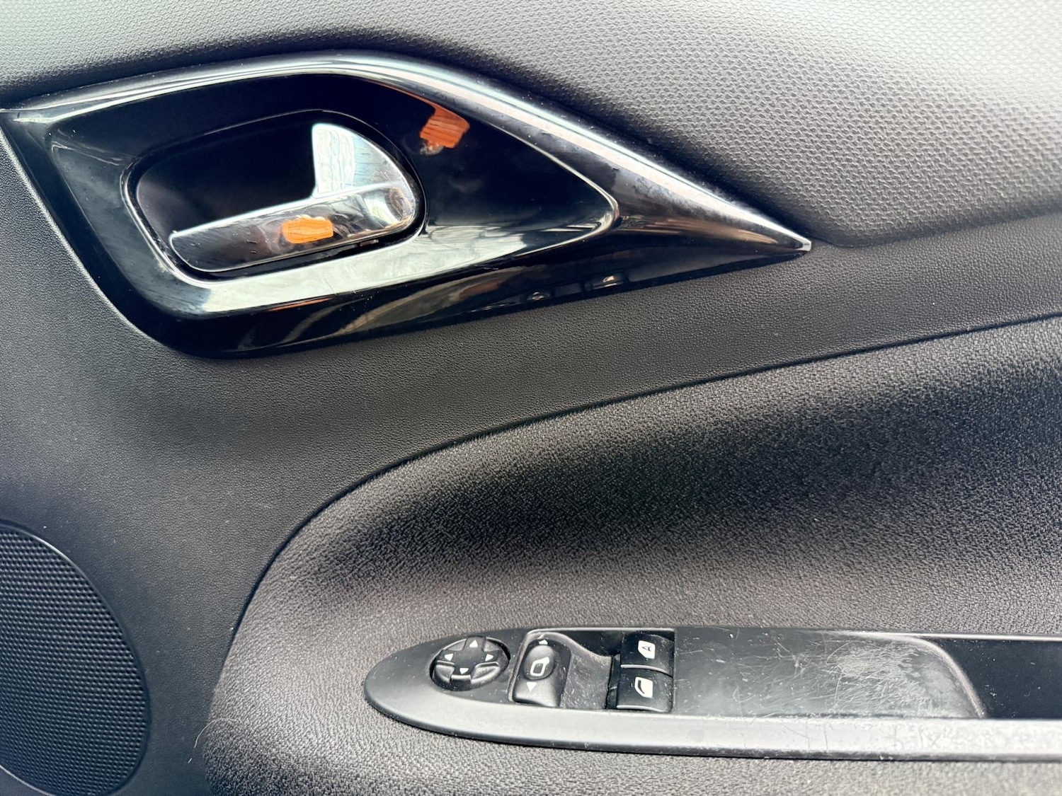 Used Citroen DS3 2011 for sale - 77779332: Photo 31