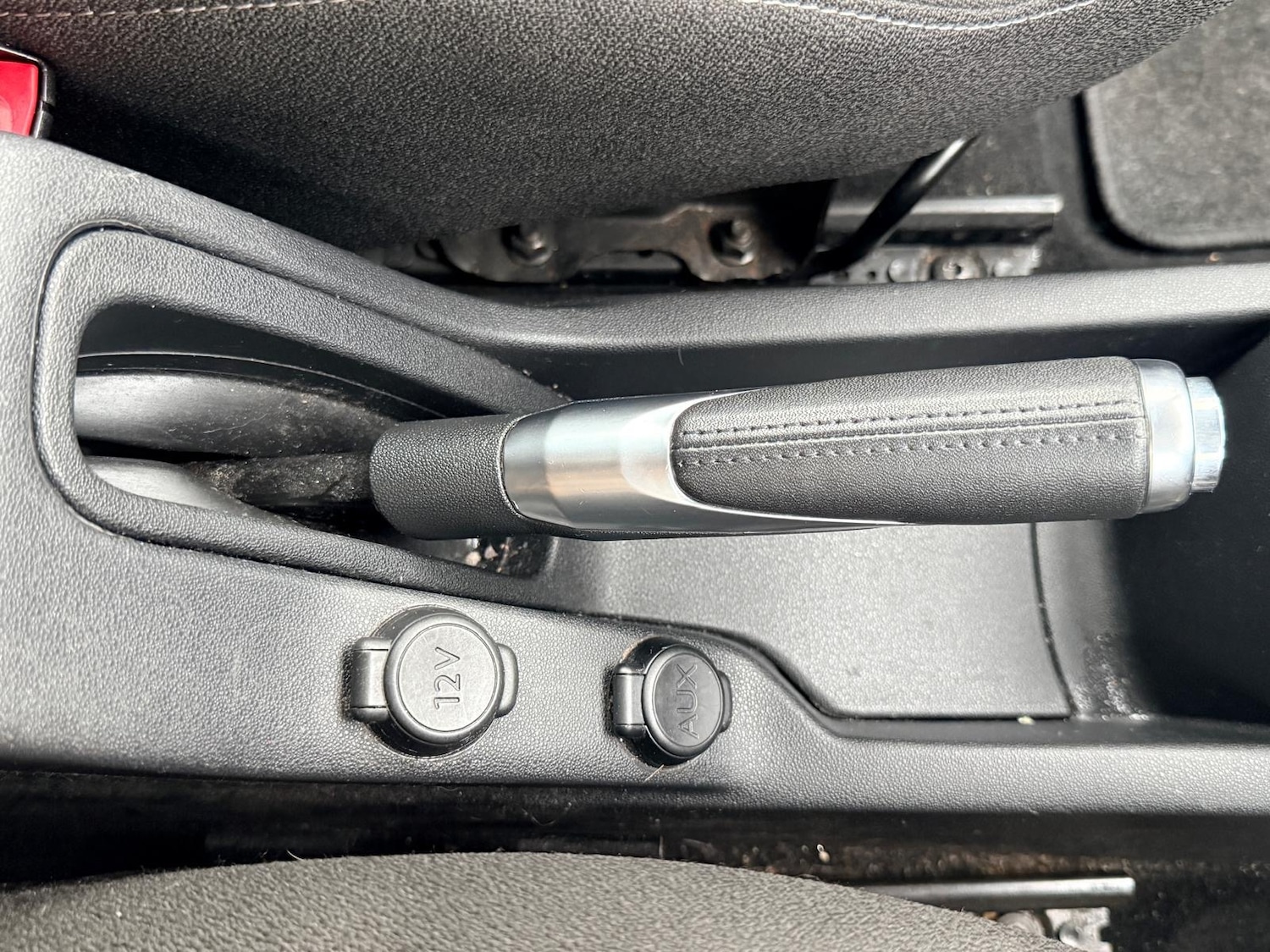 Used Citroen DS3 2011 for sale - 77779332: Photo 32