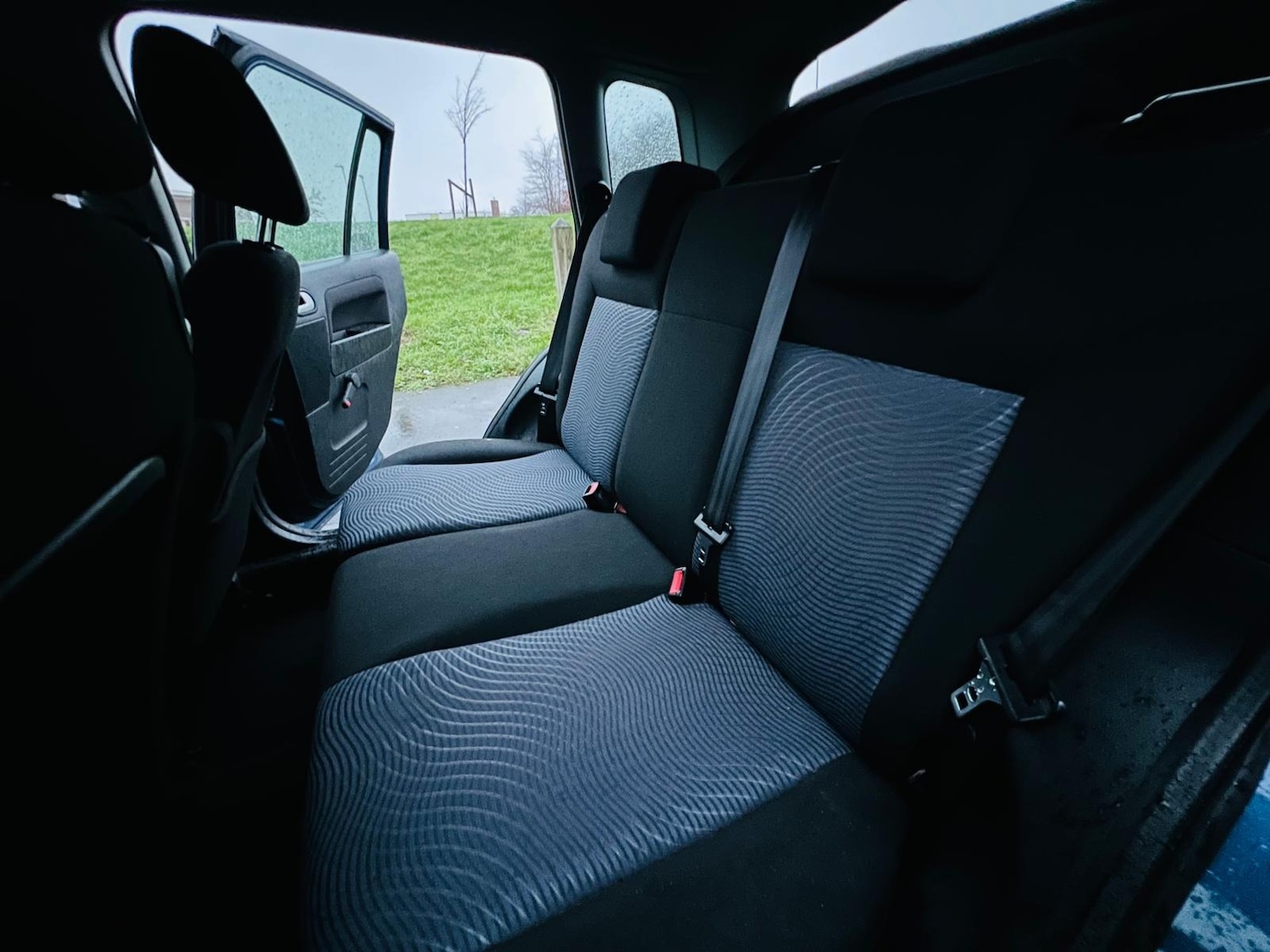 Used Ford Fusion 2010 for sale - 77082341: Photo 22