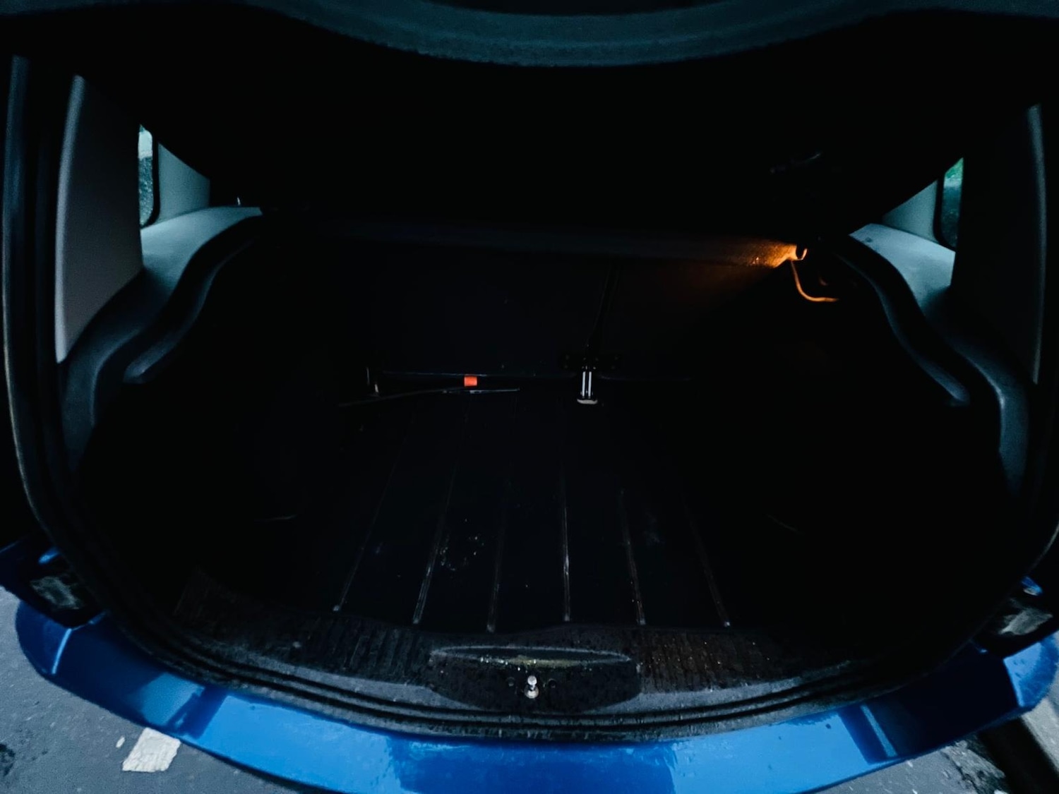 Used Ford Fusion 2010 for sale - 77082341: Photo 25