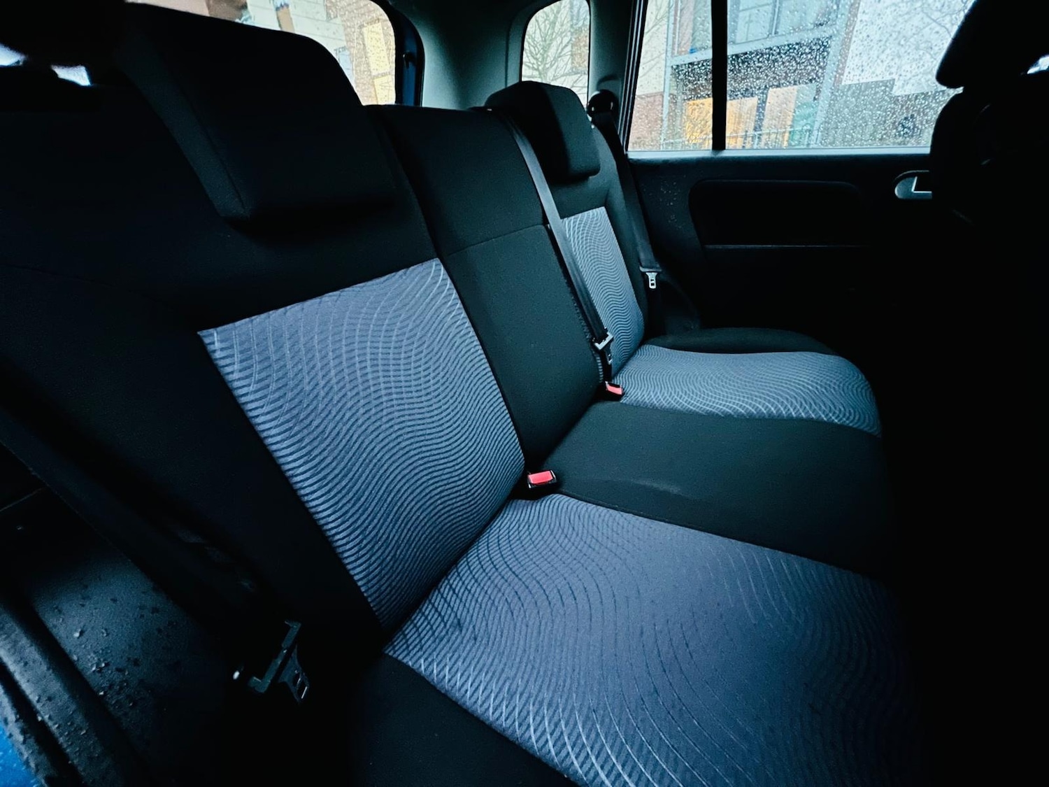 Used Ford Fusion 2010 for sale - 77082341: Photo 27