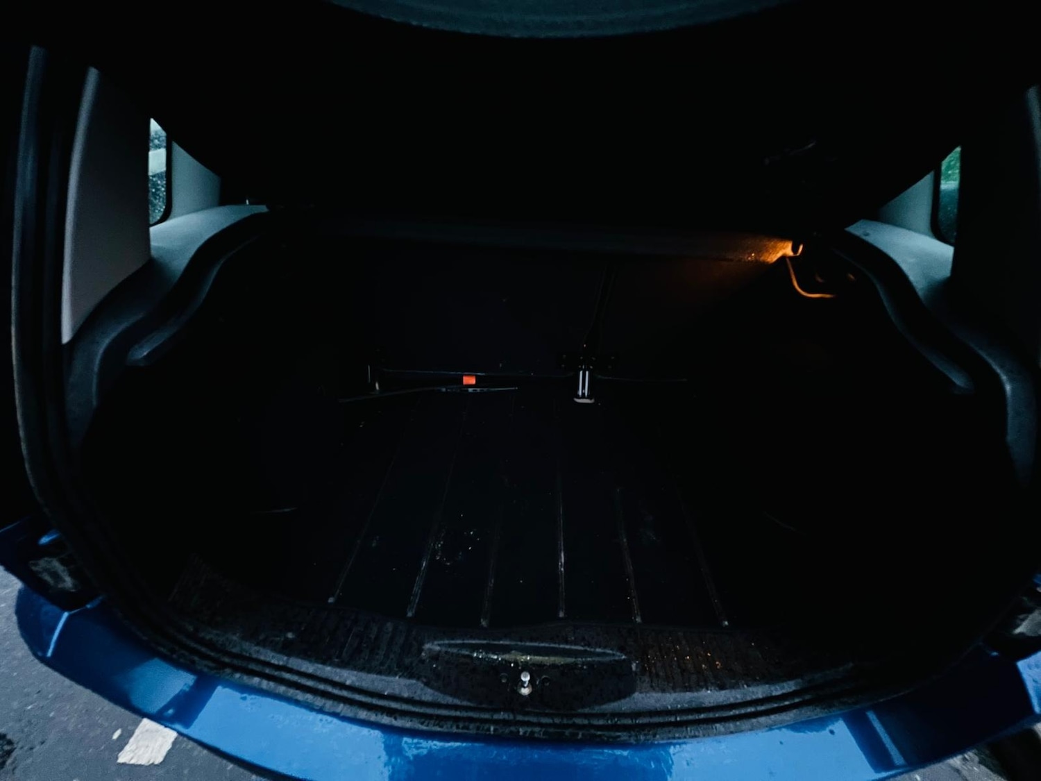 Used Ford Fusion 2010 for sale - 77082341: Photo 28