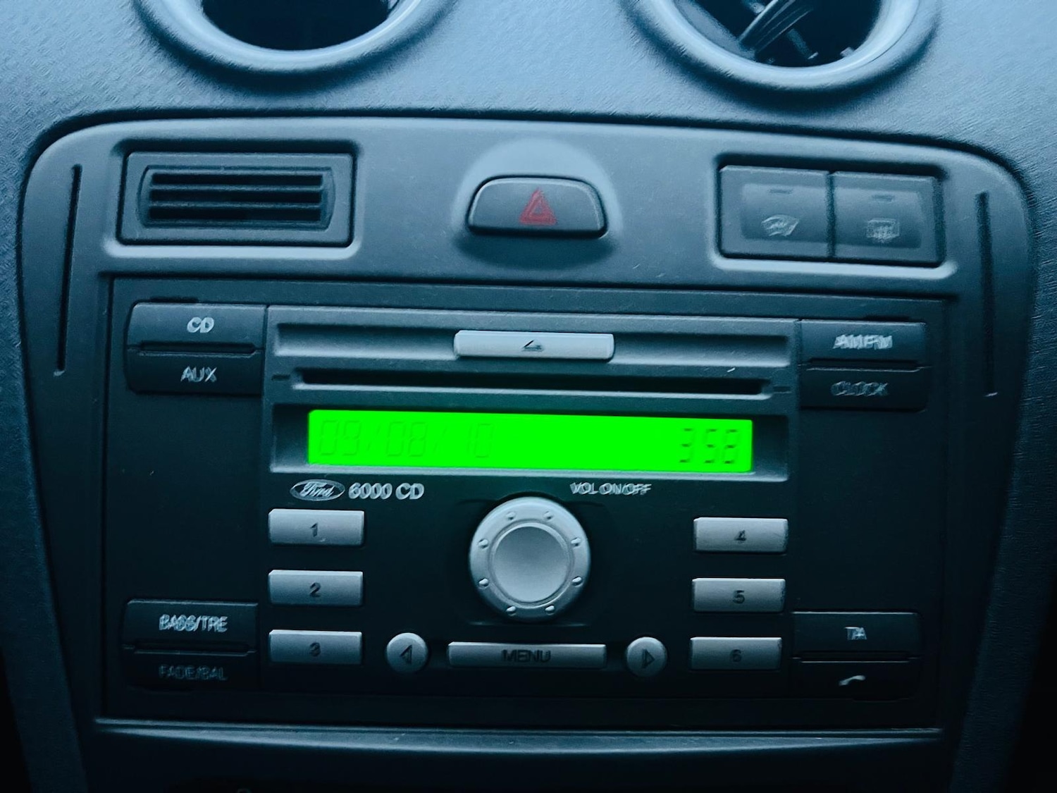 Used Ford Fusion 2010 for sale - 77082341: Photo 30