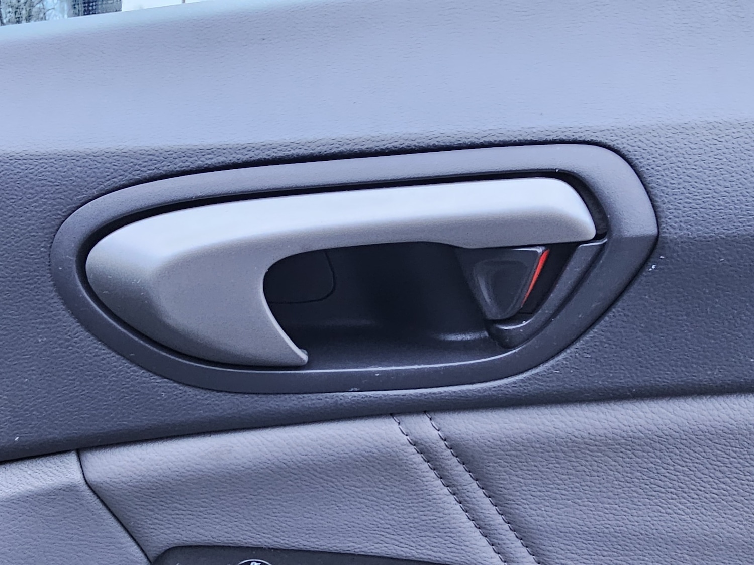 Used Honda Civic 2009 for sale - 77332350: Photo 32