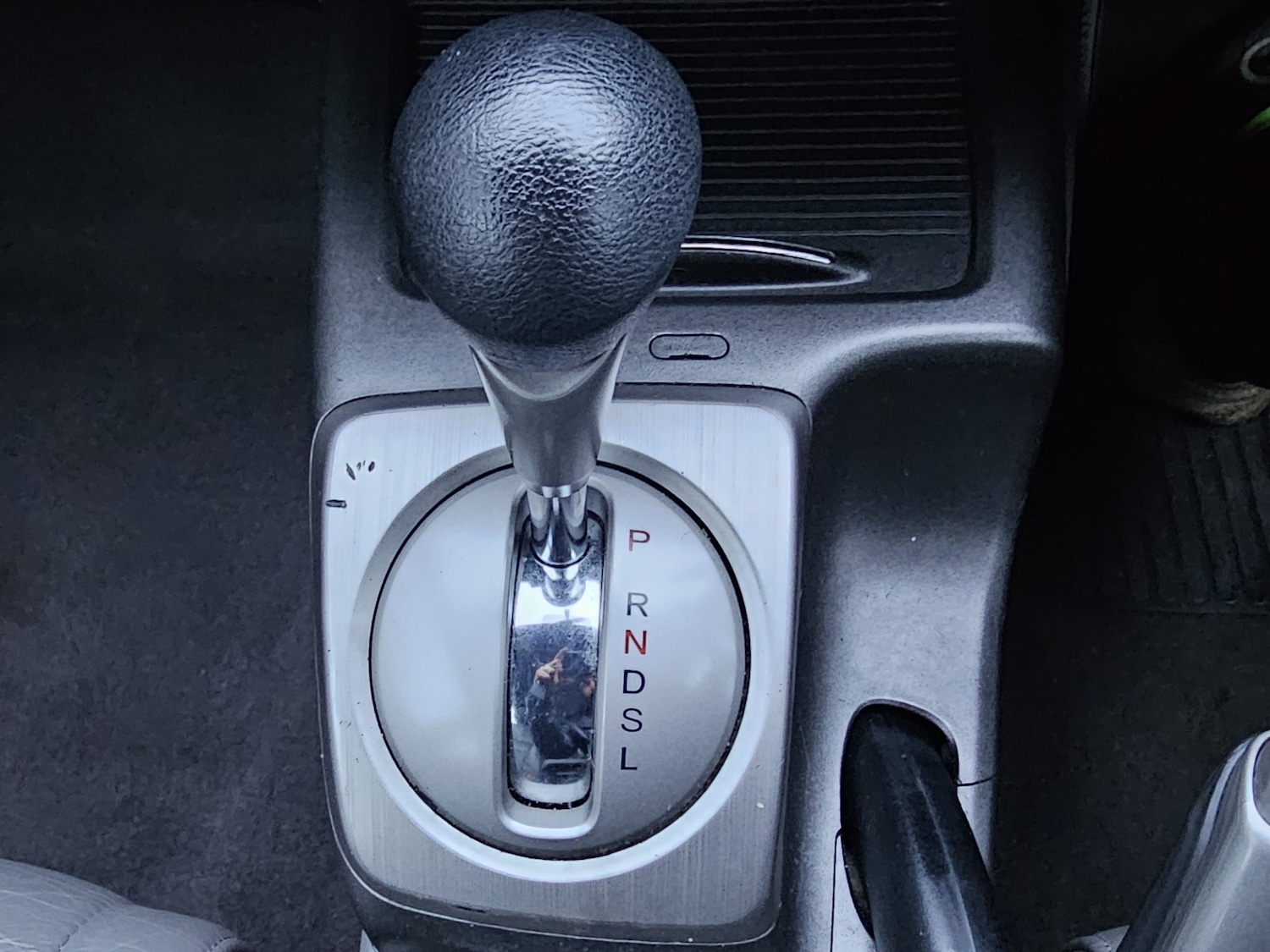 Used Honda Civic 2009 for sale - 77332350: Photo 33