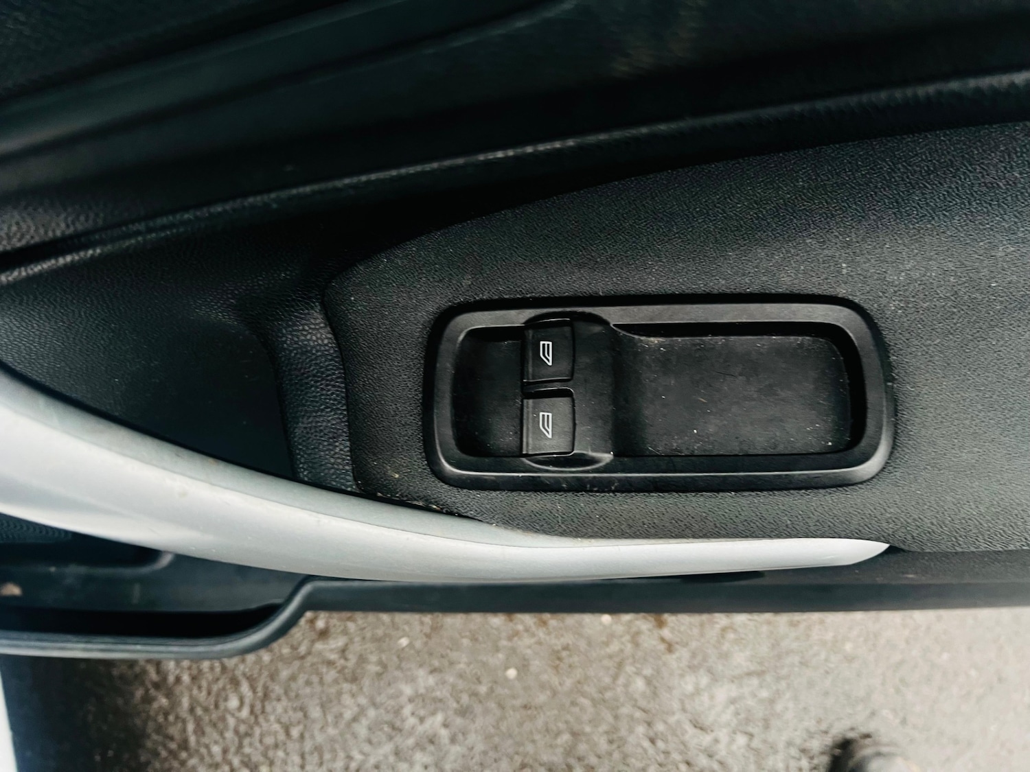 Used Ford Fiesta 2011 for sale - 77511898: Photo 16