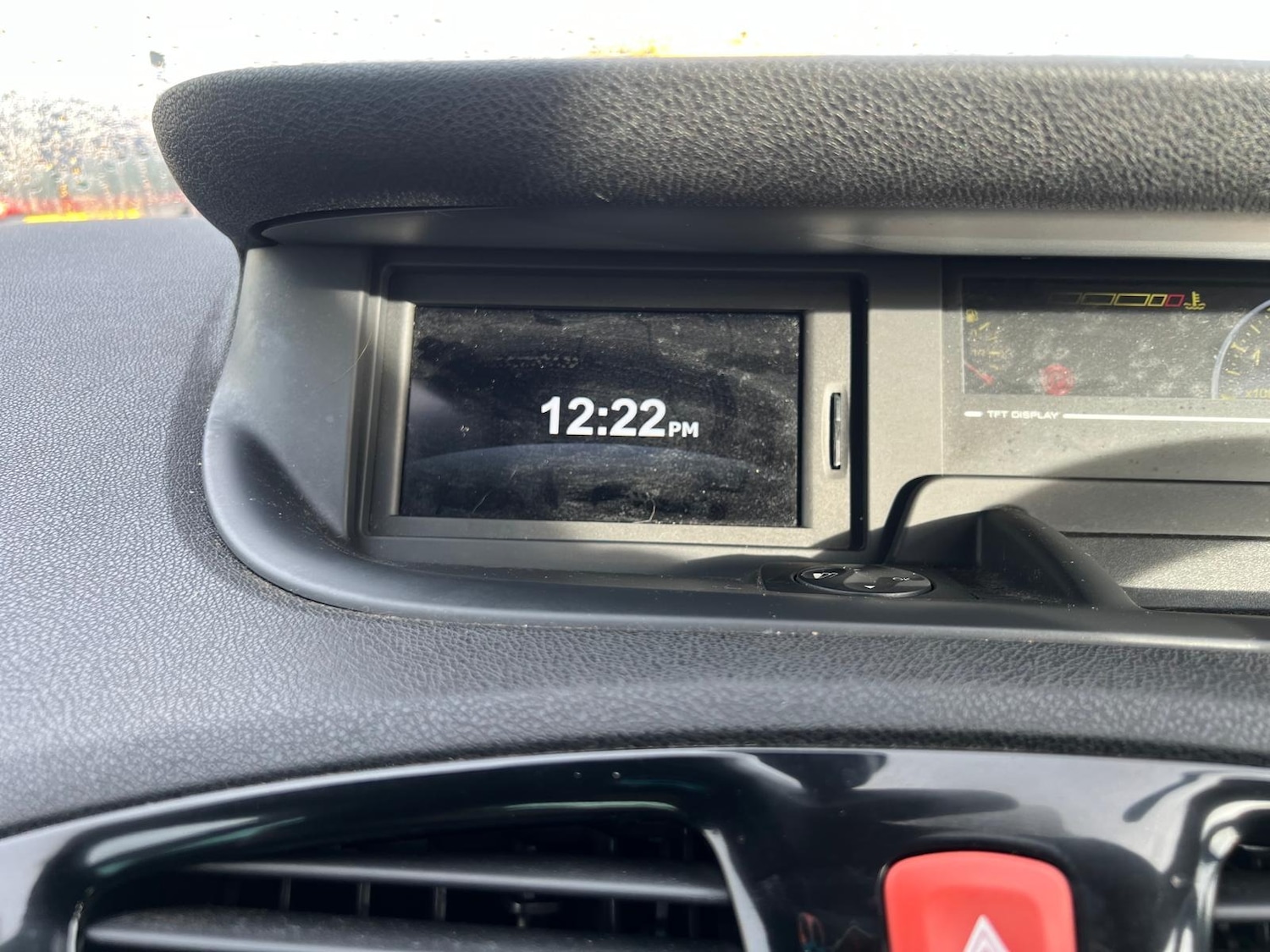 Used Renault Scenic 2011 for sale - 77157246: Photo 23