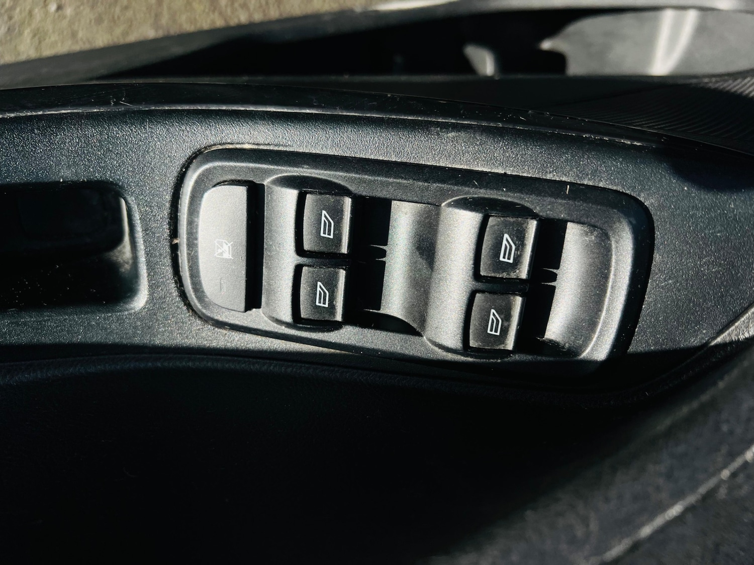 Used Ford Ka+ 2017 for sale - 77551355: Photo 39