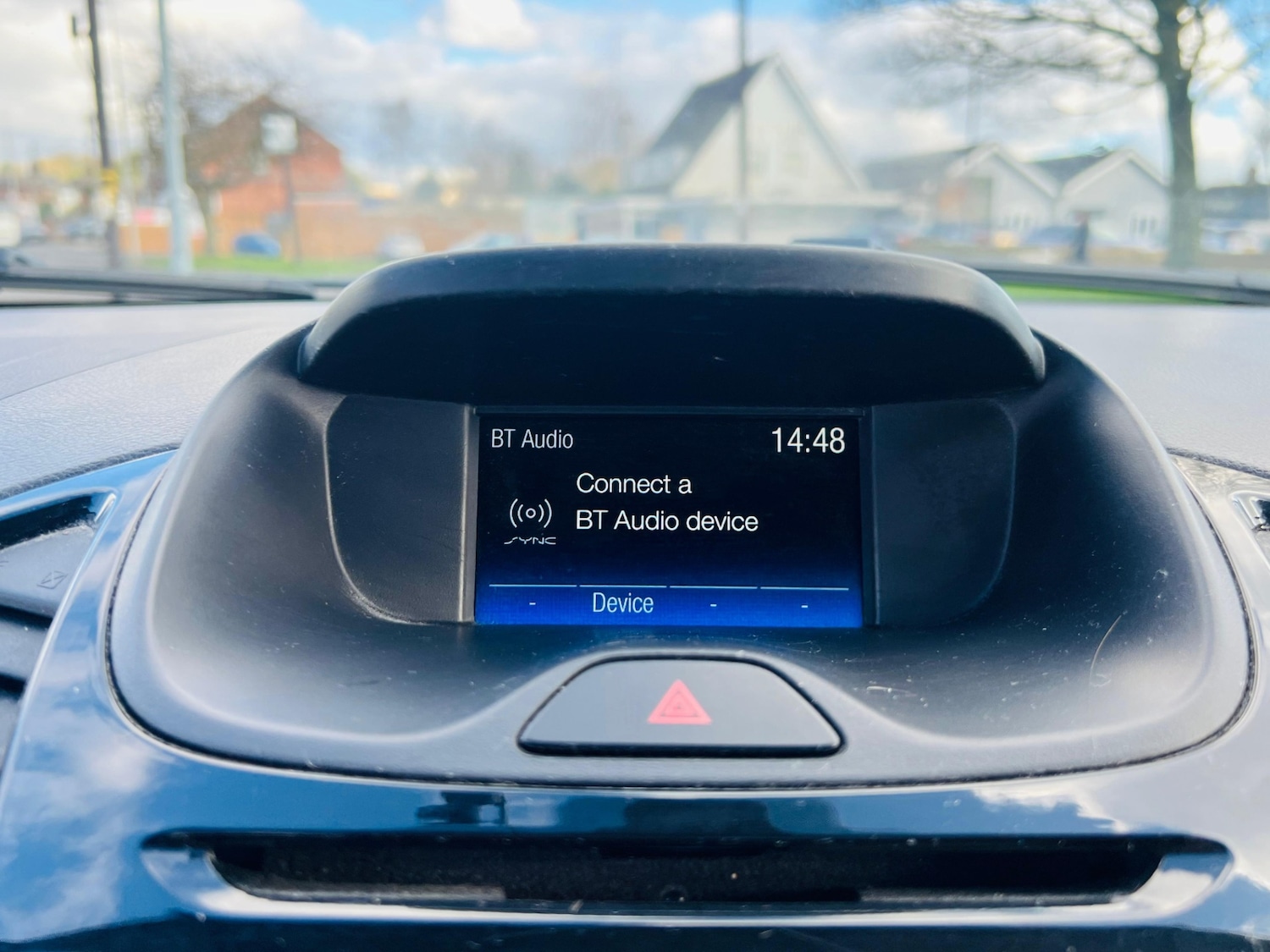 Used Ford Ka+ 2017 for sale - 77551355: Photo 43