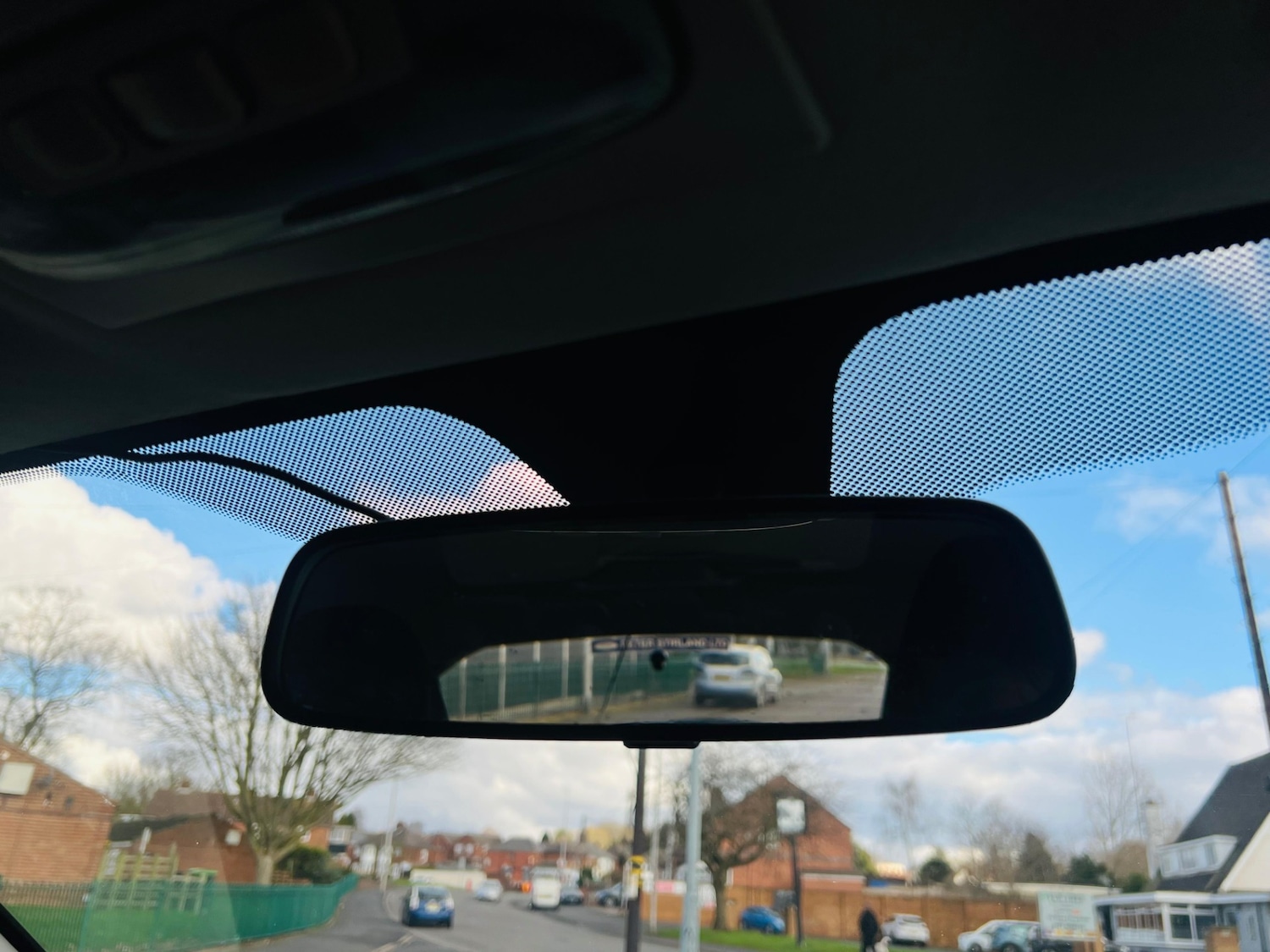 Used Ford Ka+ 2017 for sale - 77551355: Photo 45