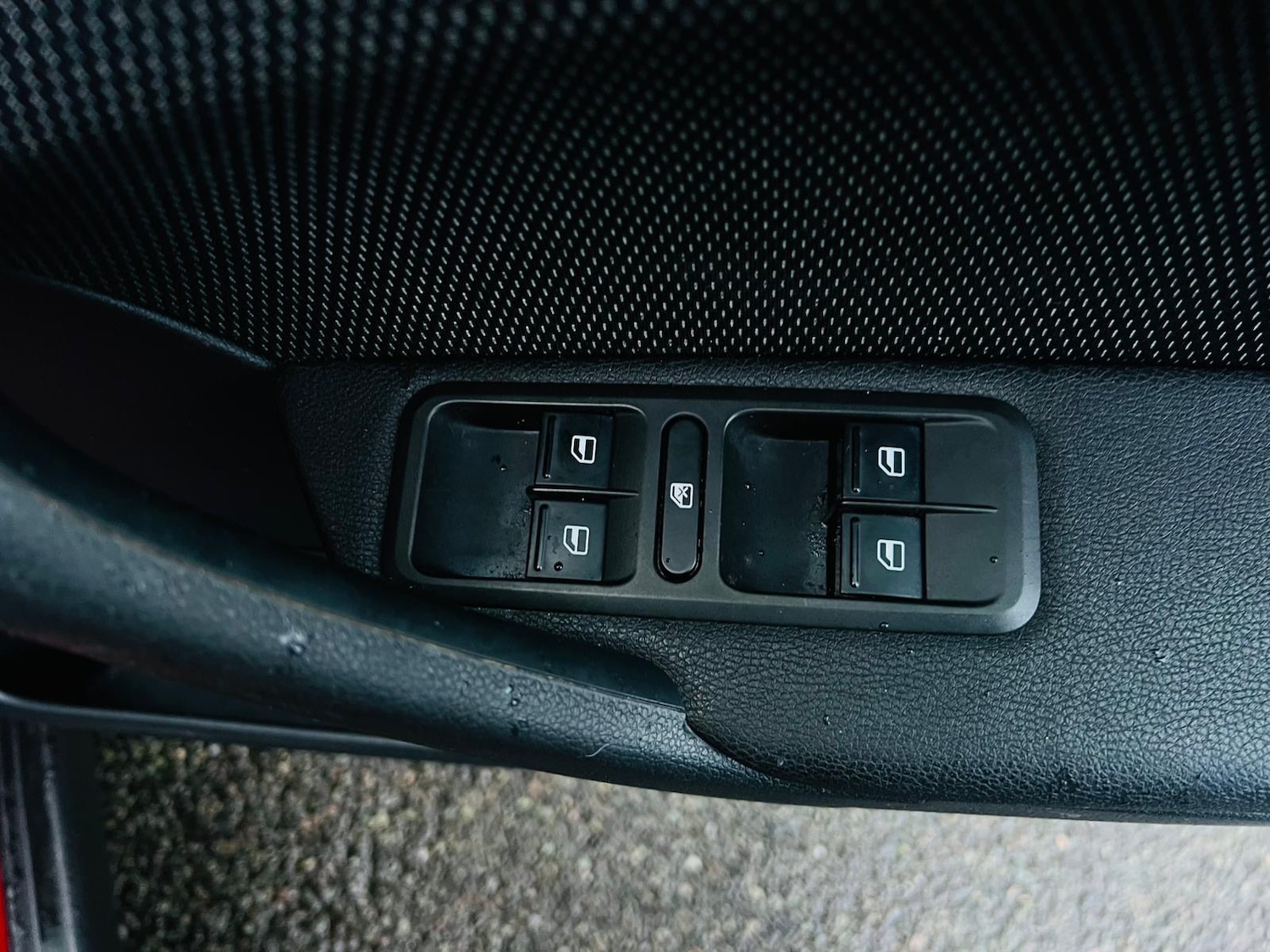 Used Skoda Yeti 2013 for sale - 77476719: Photo 19