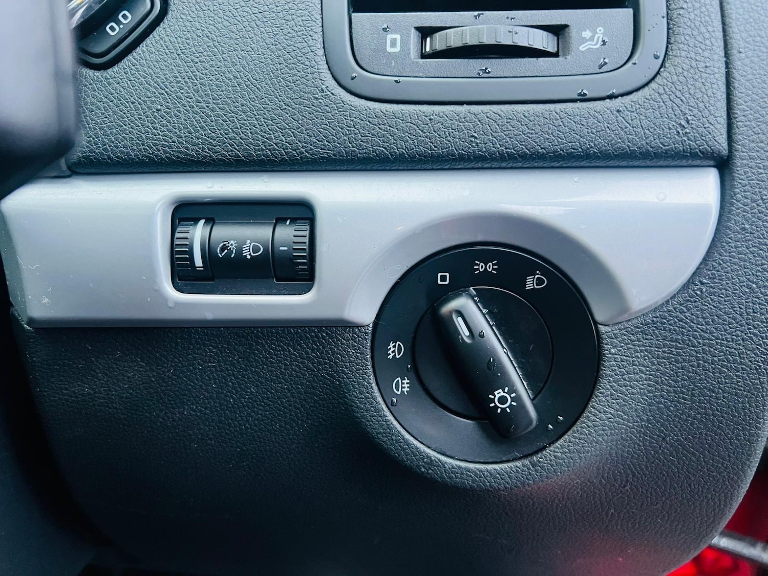 Used Skoda Yeti 2013 for sale - 77476719: Photo 23