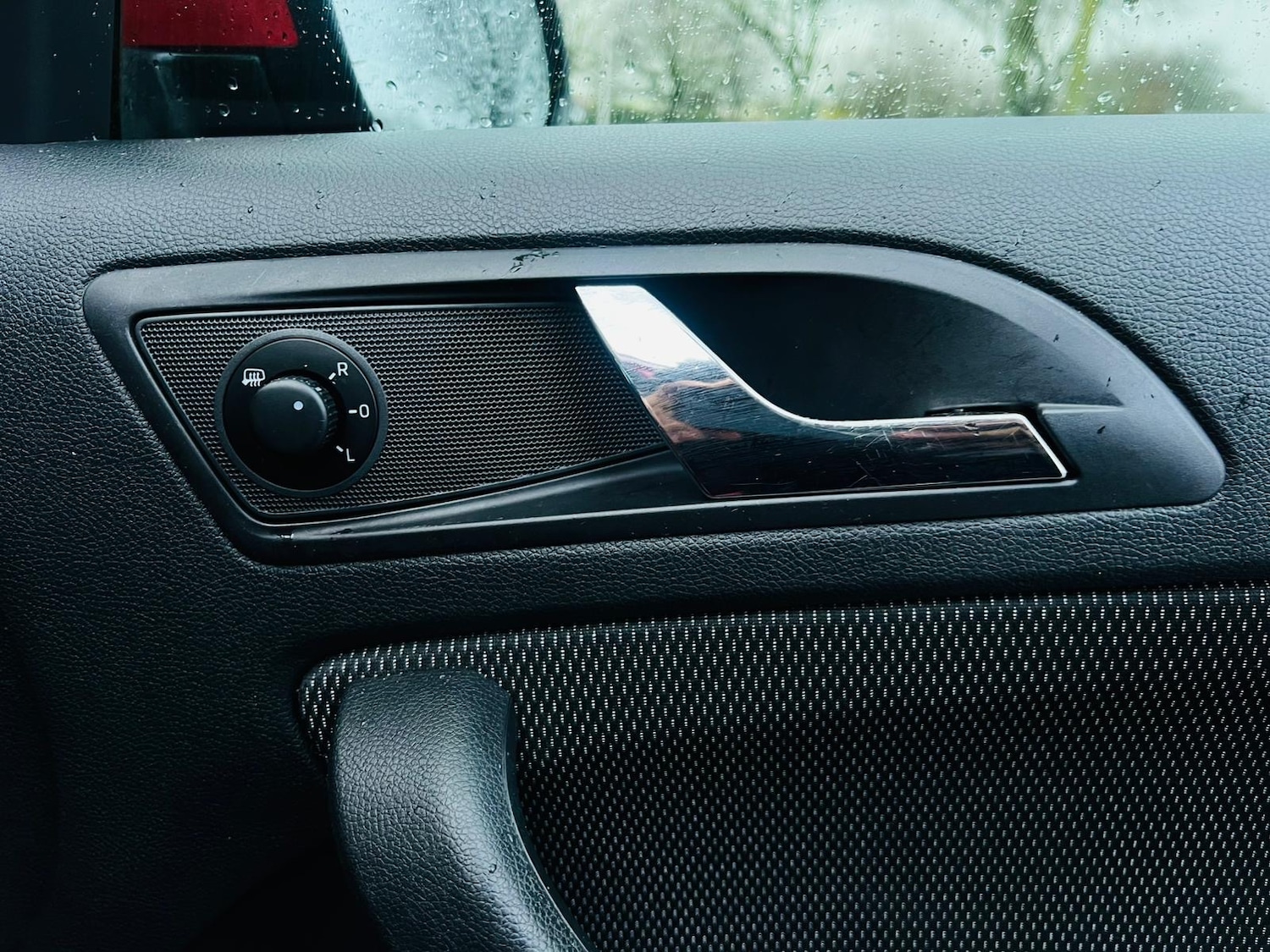 Used Skoda Yeti 2013 for sale - 77476719: Photo 24