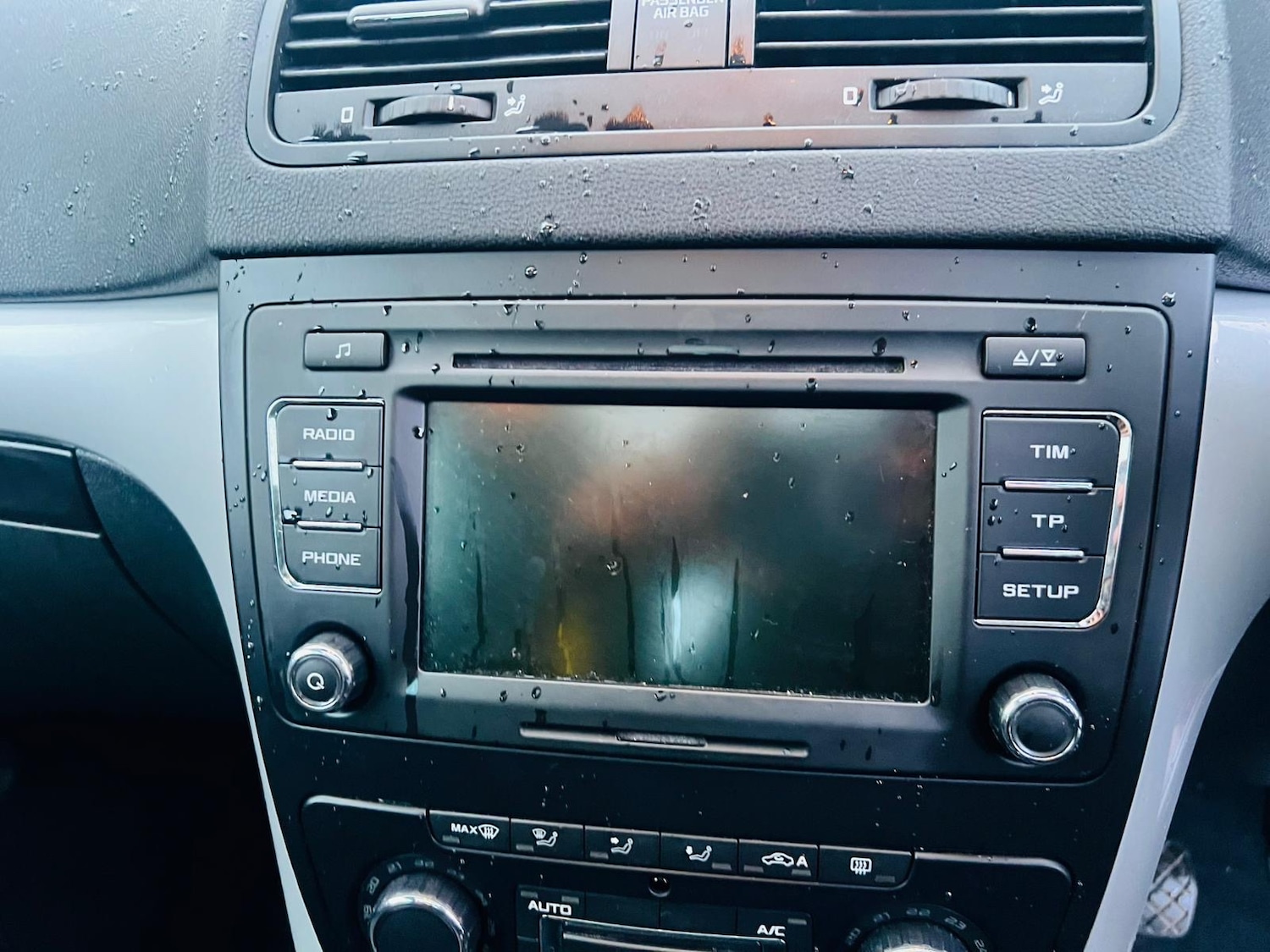 Used Skoda Yeti 2013 for sale - 77476719: Photo 27