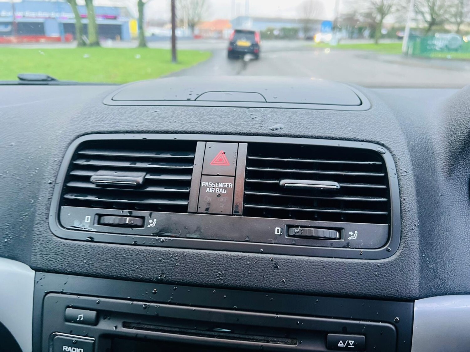 Used Skoda Yeti 2013 for sale - 77476719: Photo 30