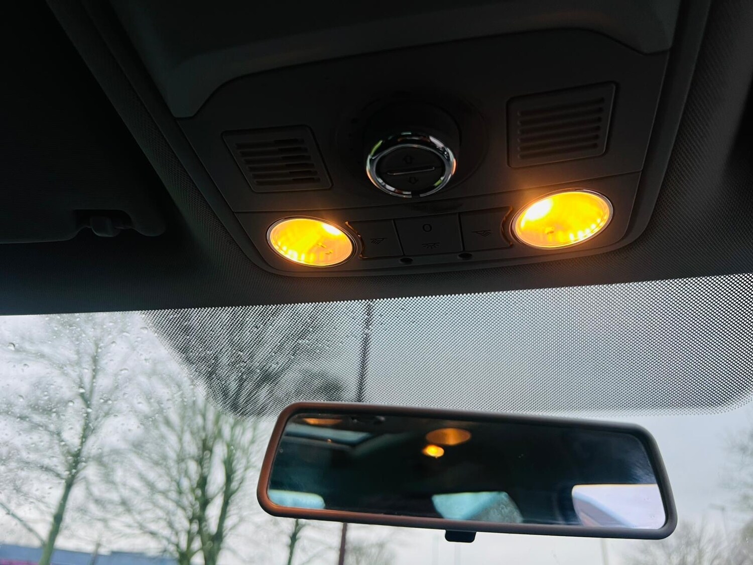 Used Skoda Yeti 2013 for sale - 77476719: Photo 33