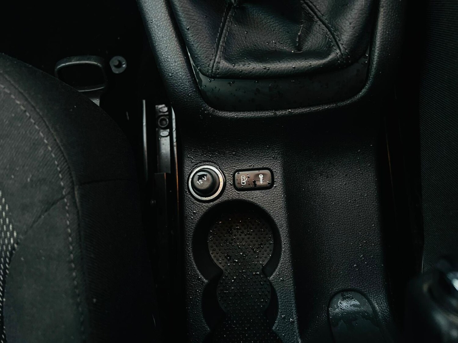 Used Skoda Yeti 2013 for sale - 77476719: Photo 38