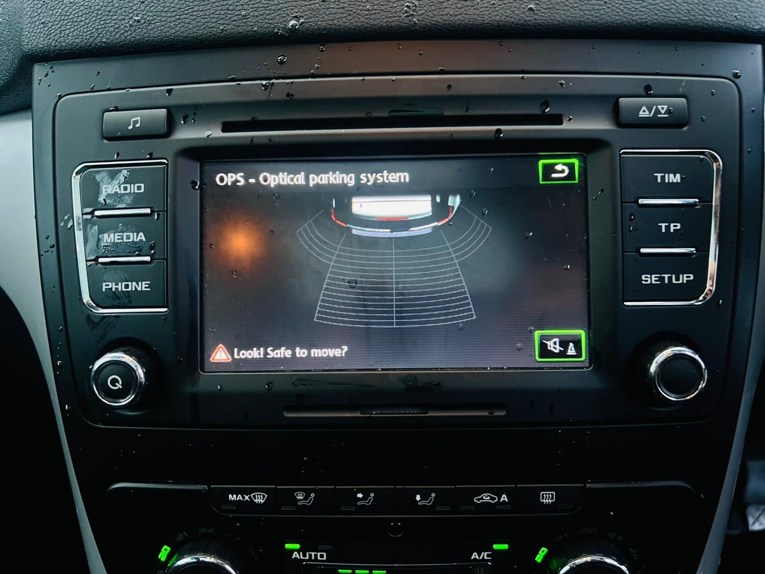 Used Skoda Yeti 2013 for sale - 77476719: Photo 39