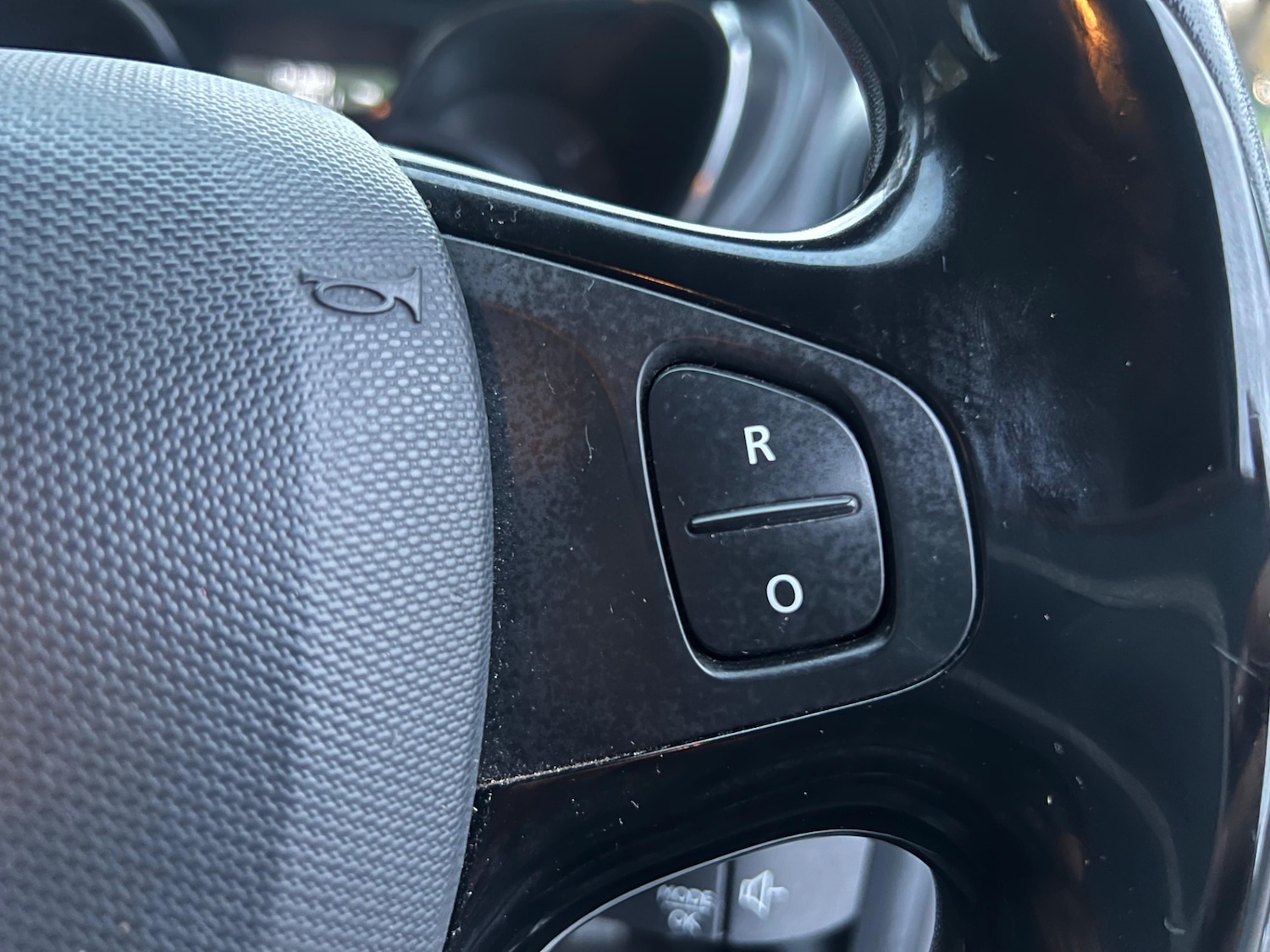 Used Renault Captur 2015 for sale - 76370034: Photo 20