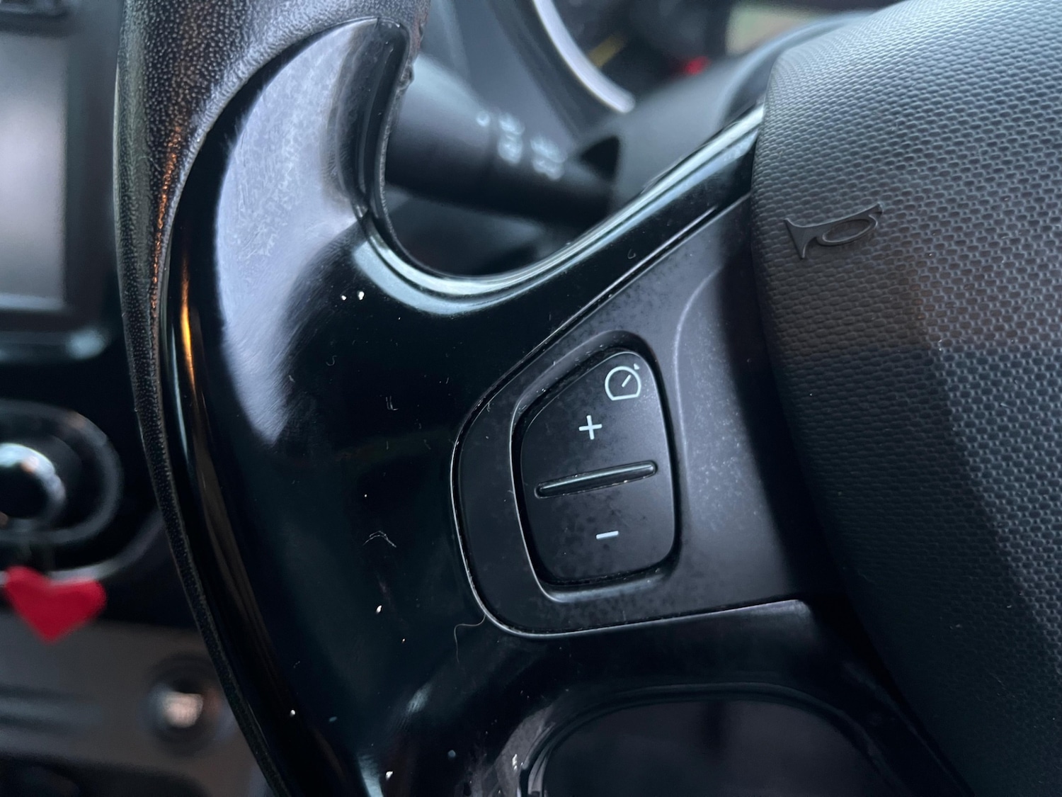 Used Renault Captur 2015 for sale - 76370034: Photo 21