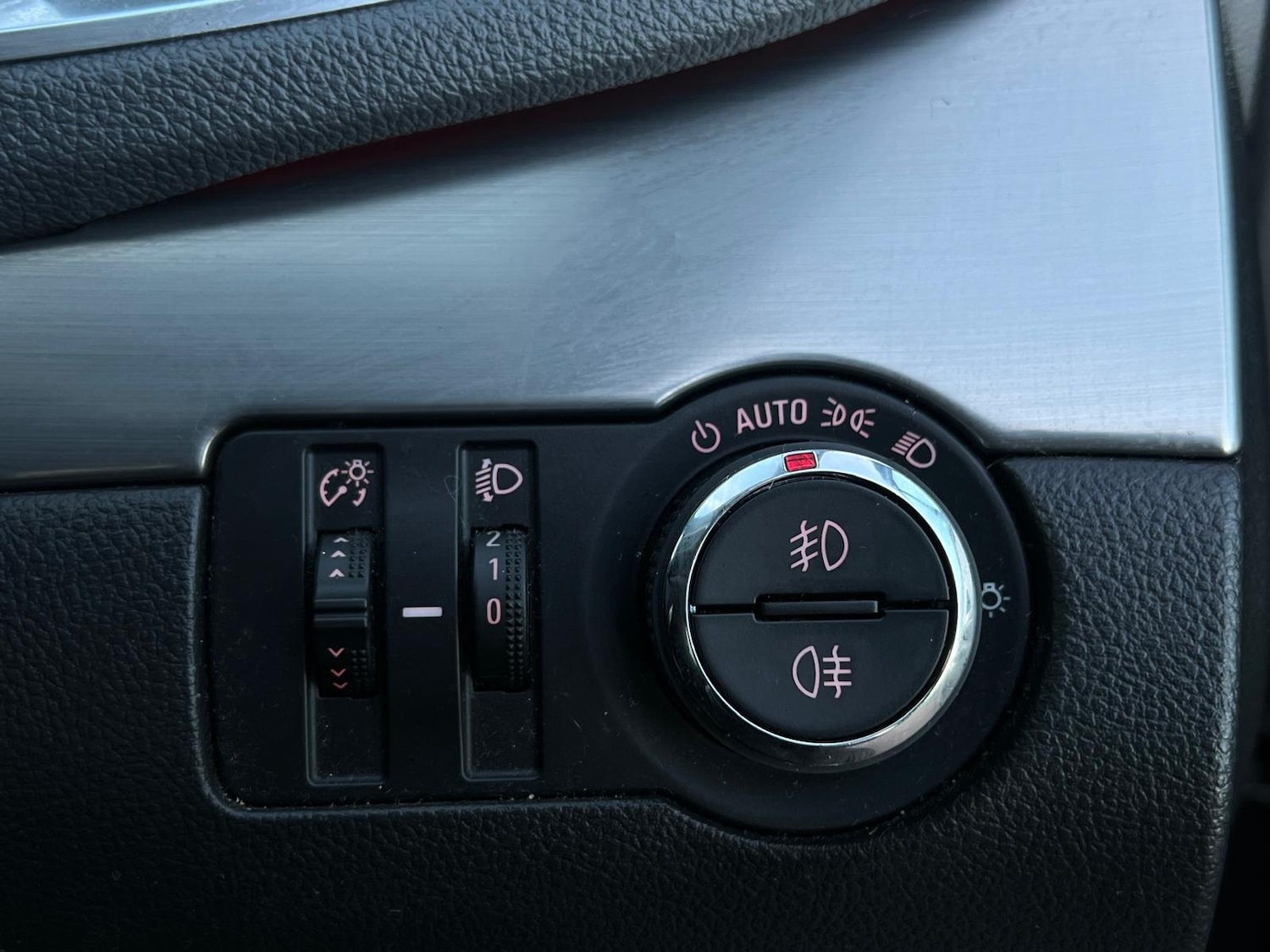 Used Vauxhall Mokka 2015 for sale - 76802505: Photo 29