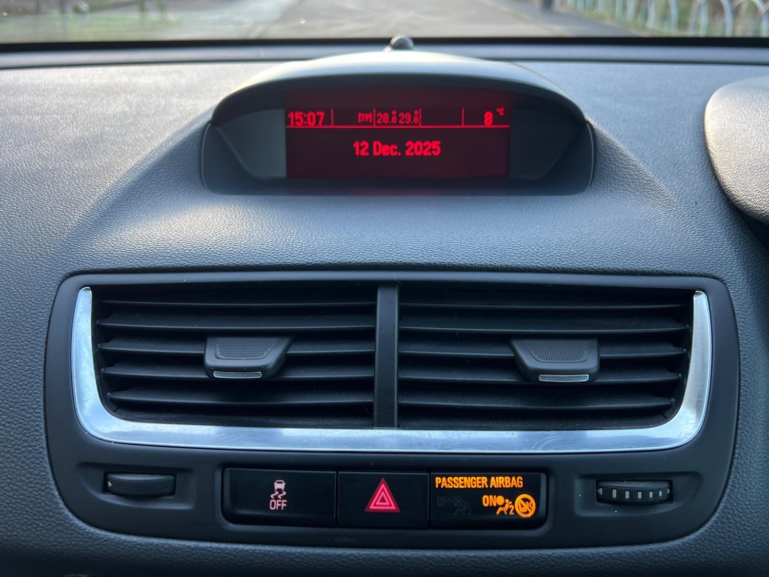 Used Vauxhall Mokka 2015 for sale - 76802505: Photo 33