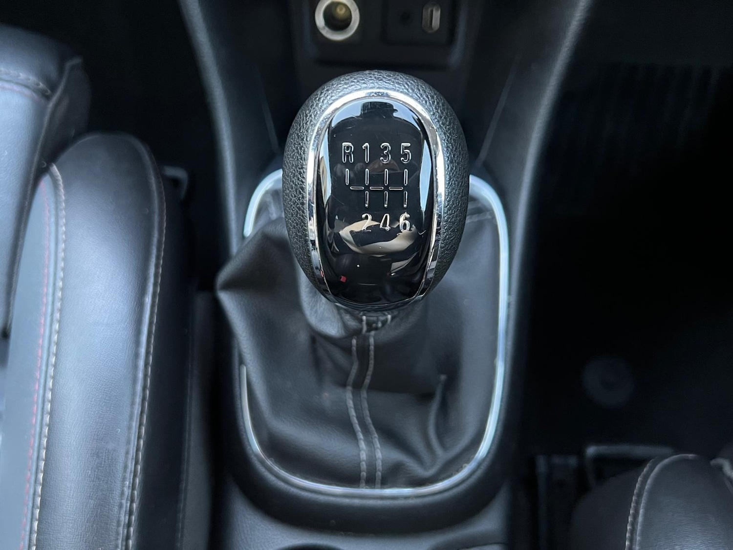 Used Vauxhall Mokka 2015 for sale - 76802505: Photo 35