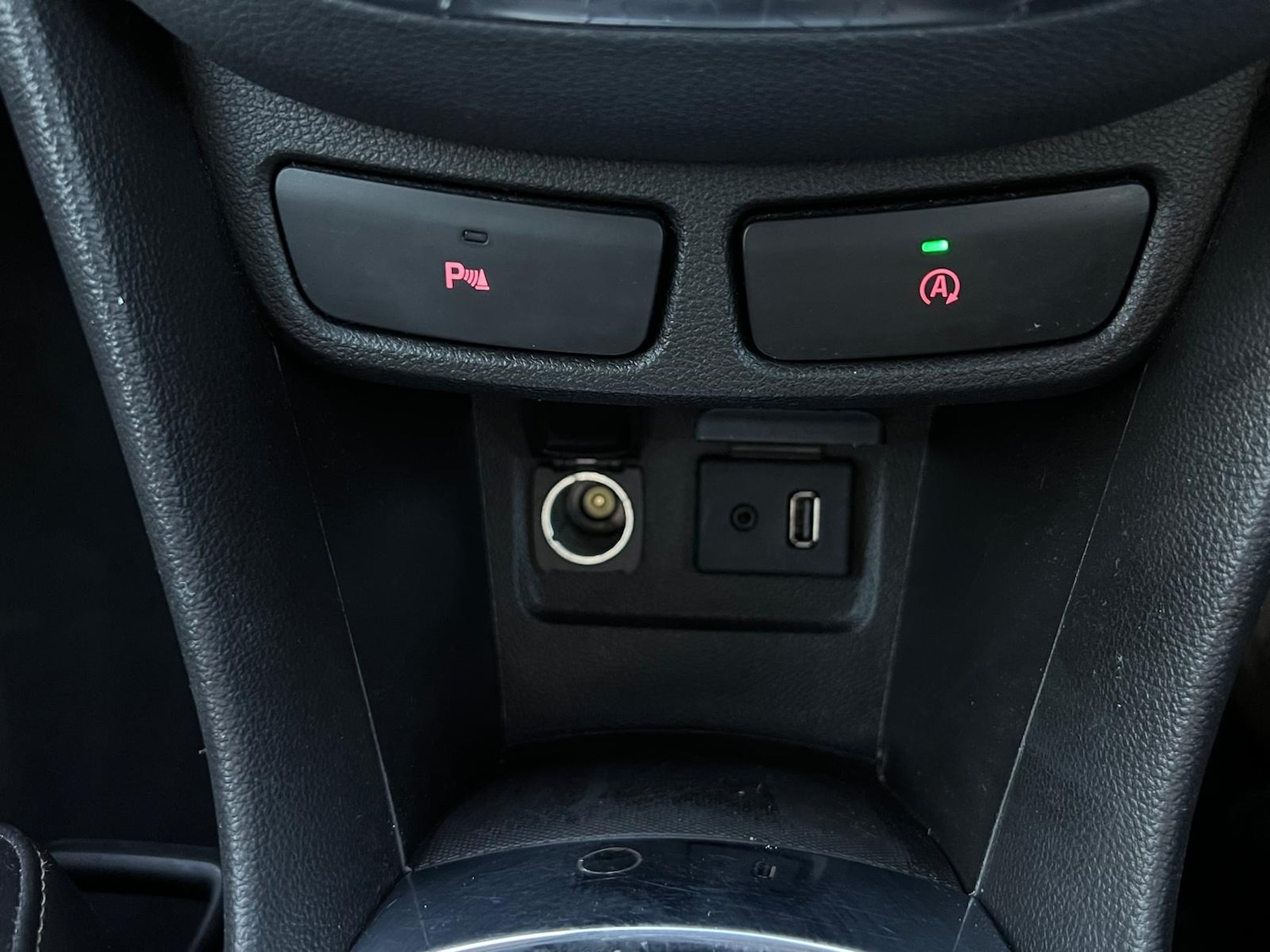 Used Vauxhall Mokka 2015 for sale - 76802505: Photo 37