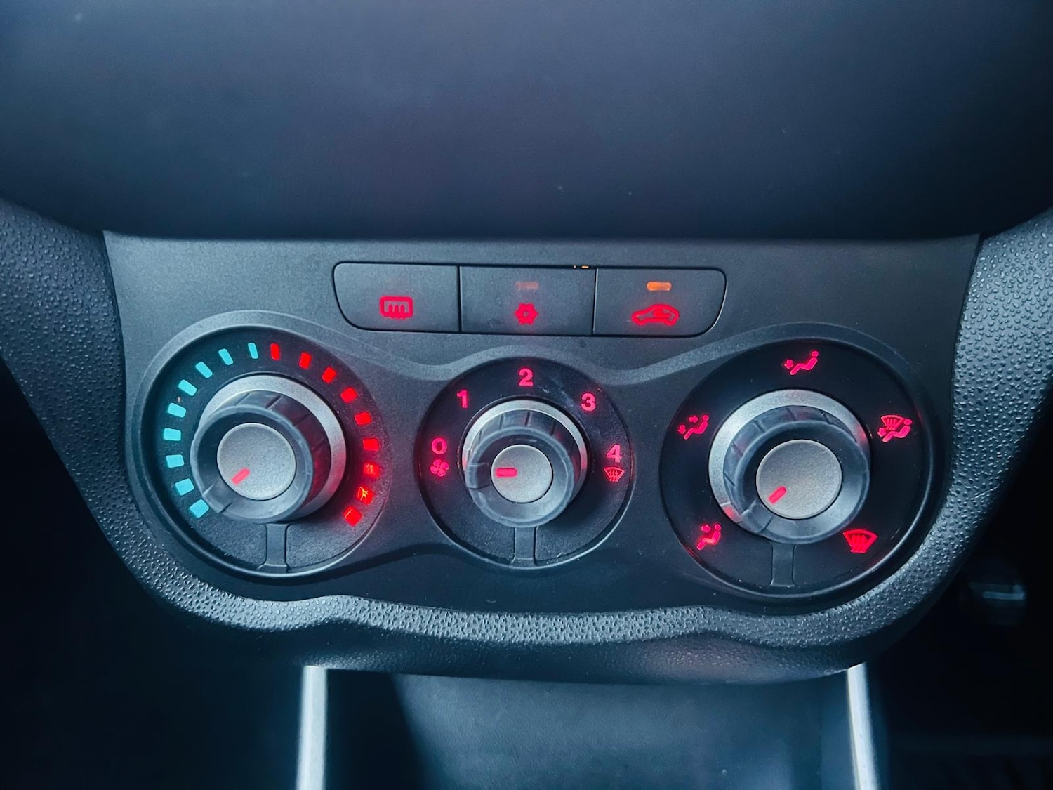 Used Alfa Romeo MiTo 2014 for sale - 78008348: Photo 14