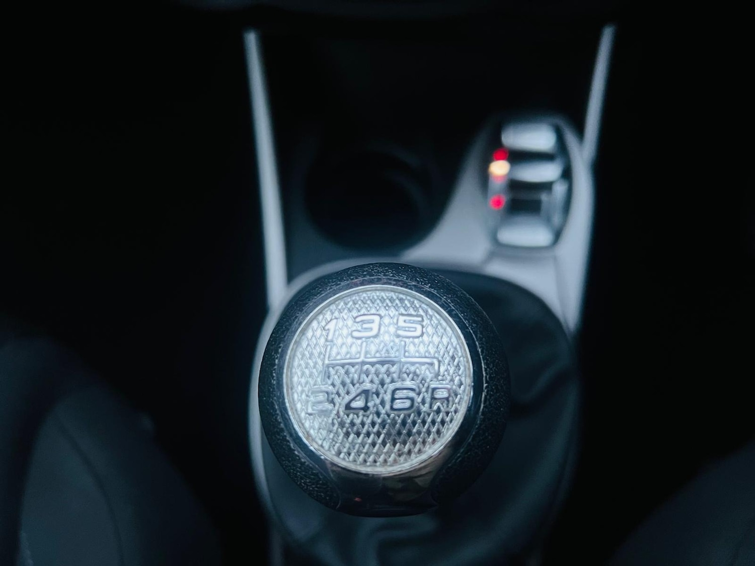 Used Alfa Romeo MiTo 2014 for sale - 78008348: Photo 15