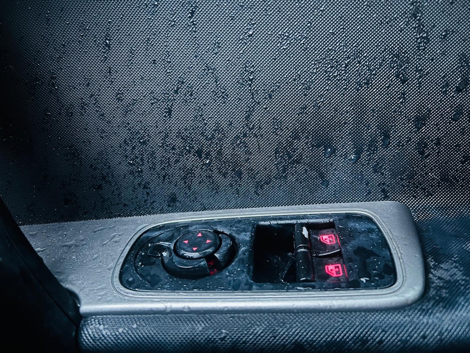 Used Alfa Romeo MiTo 2014 for sale - 78008348: Photo 17