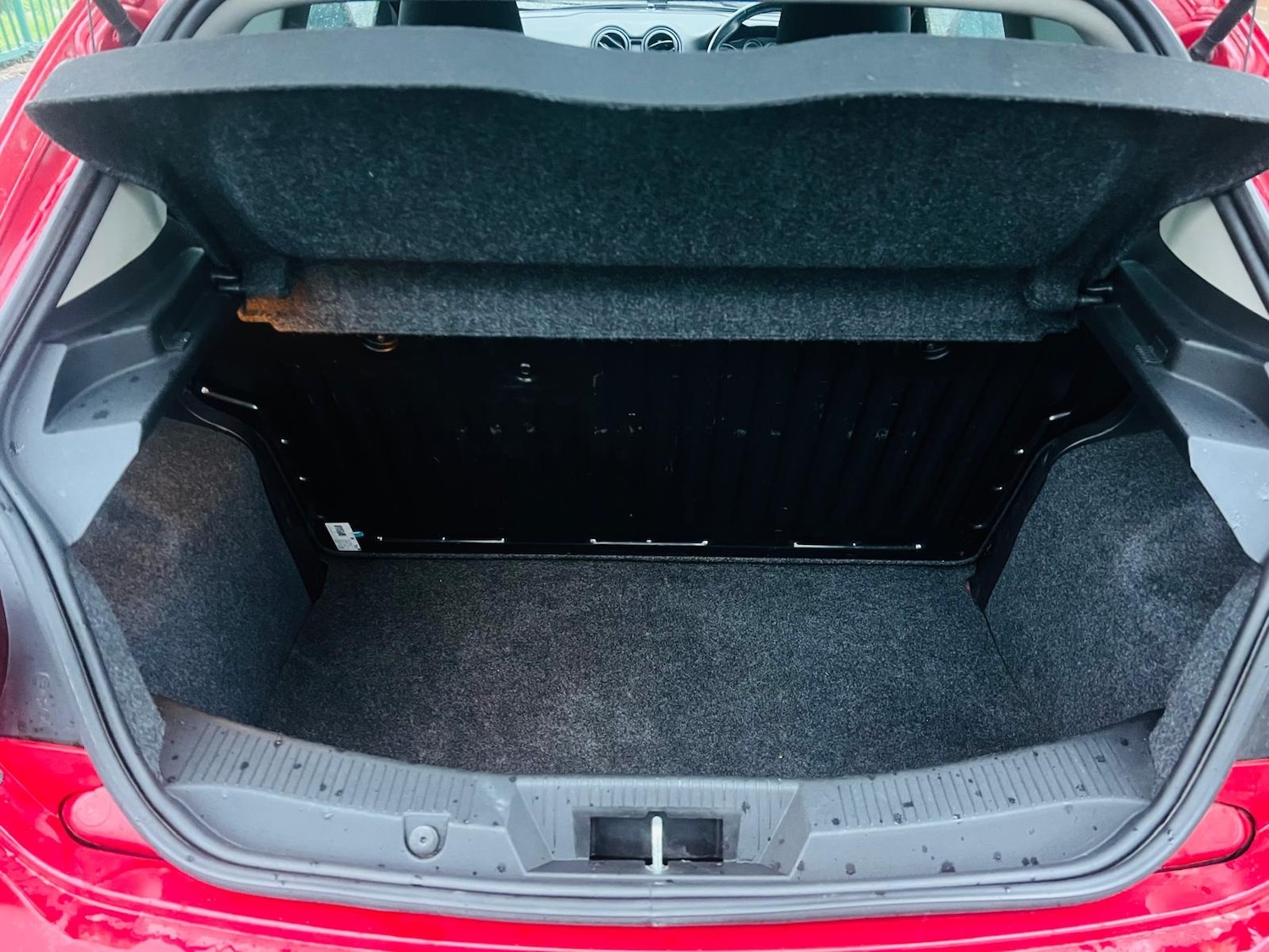 Used Alfa Romeo MiTo 2014 for sale - 78008348: Photo 7