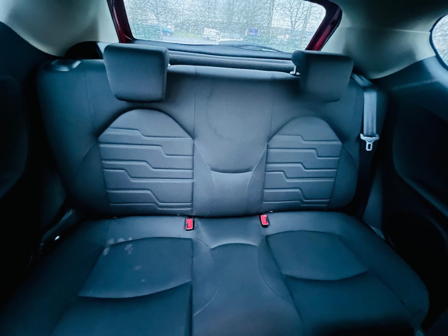 Used Alfa Romeo MiTo 2014 for sale - 78008348: Photo 8