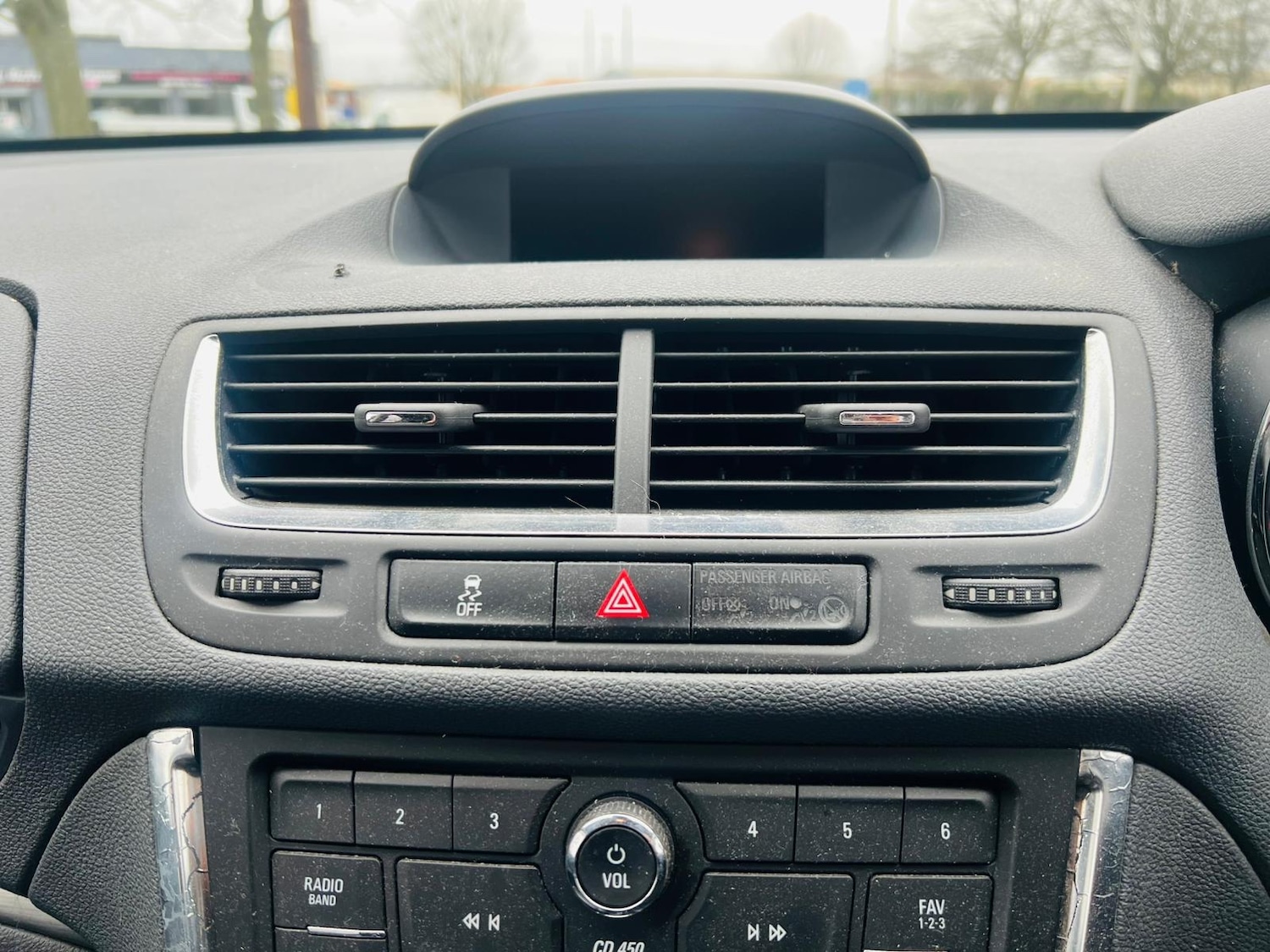 Used Vauxhall Mokka 2015 for sale - 77613545: Photo 20