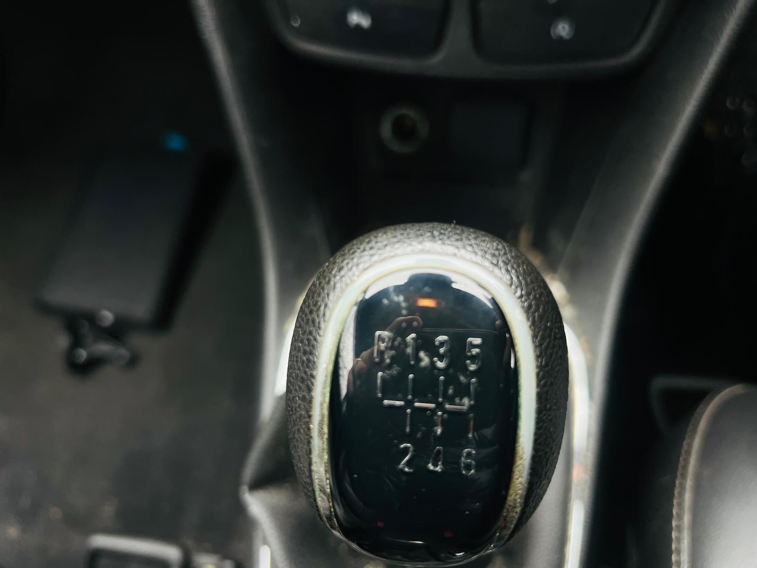 Used Vauxhall Mokka 2015 for sale - 77613545: Photo 24