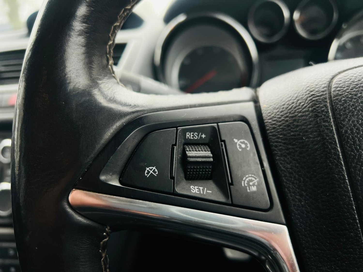 Used Vauxhall Mokka 2015 for sale - 77613545: Photo 25