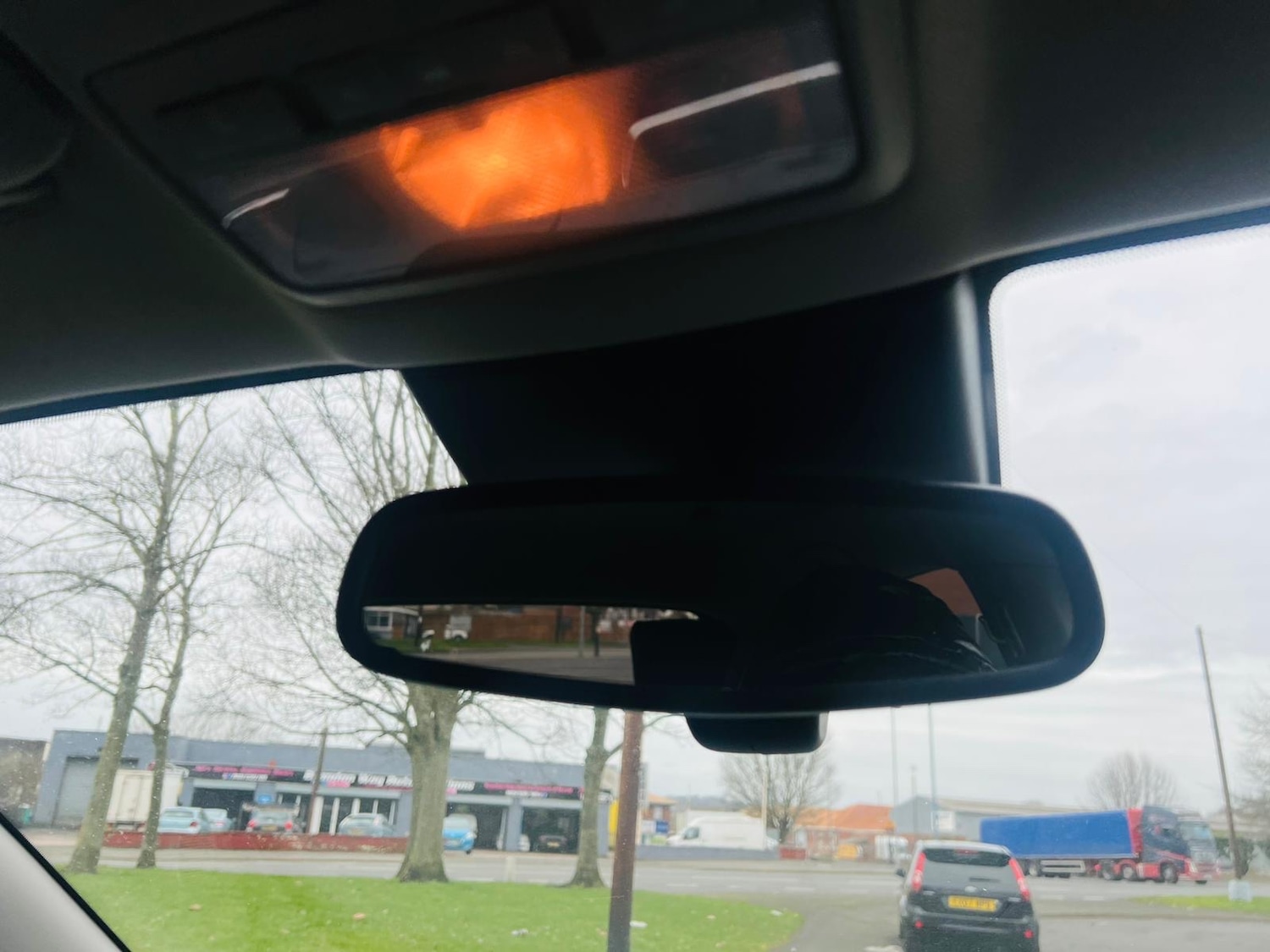 Used Vauxhall Mokka 2015 for sale - 77613545: Photo 27