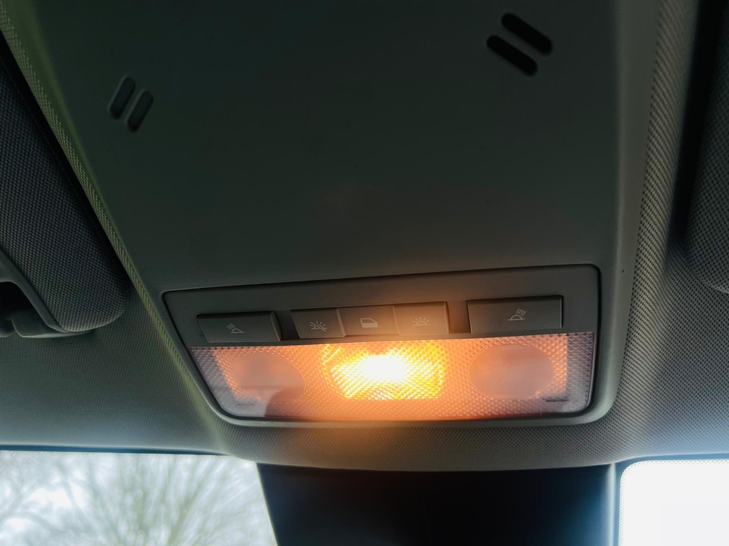 Used Vauxhall Mokka 2015 for sale - 77613545: Photo 28