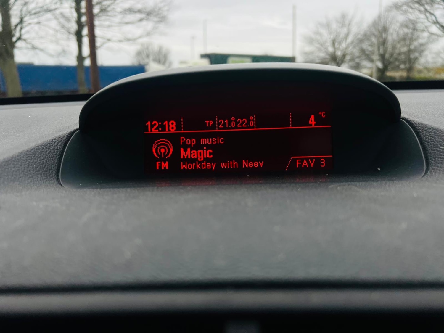 Used Vauxhall Mokka 2015 for sale - 77613545: Photo 30