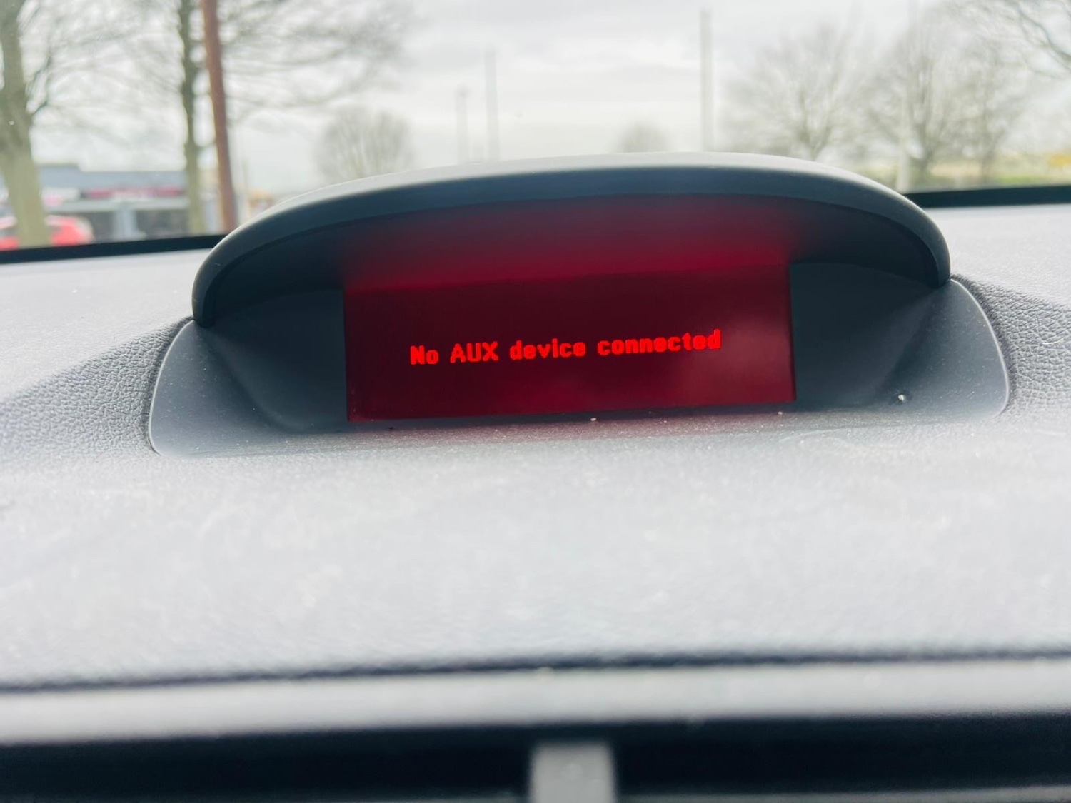 Used Vauxhall Mokka 2015 for sale - 77613545: Photo 31